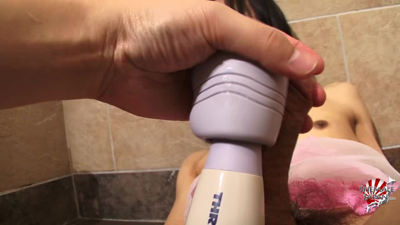 图片[2]-setsunaSMJ2_1_1280 - aifuli.cc-aifuli.cc