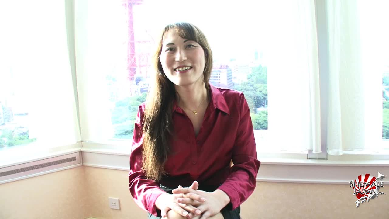 yayoiteshigawaraSMJ1_1_1280 - aifuli.cc-aifuli.cc