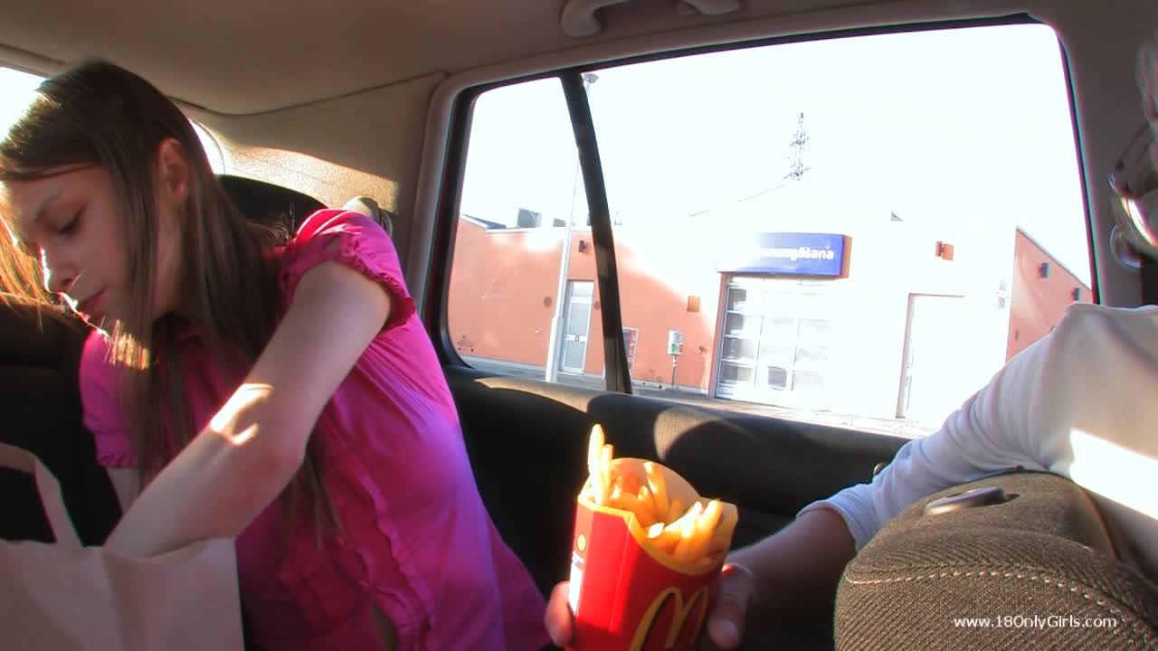 Beata_Double_cheeseburger_HD - aifuli.cc-aifuli.cc