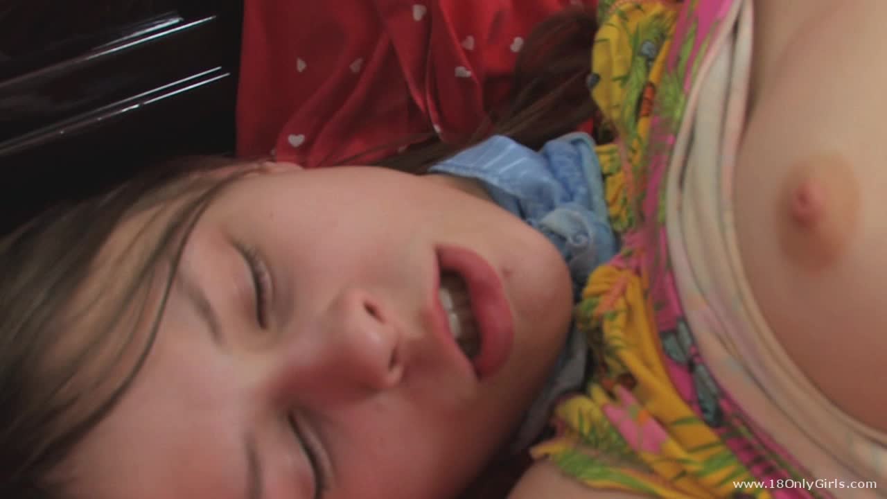 图片[4]-Beata_Great_sex_beter_then_anything_HD - aifuli.cc-aifuli.cc