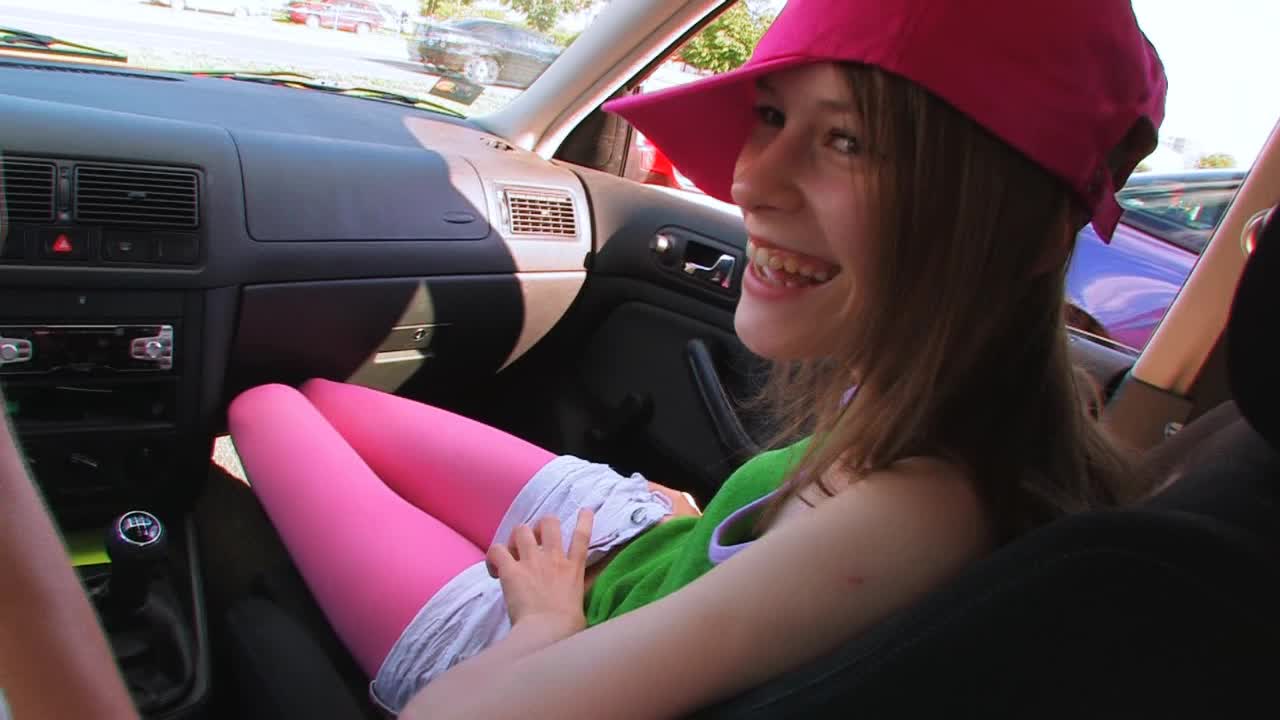 Beata_Hard_fucking_on_the_balcony_HD - aifuli.cc-aifuli.cc