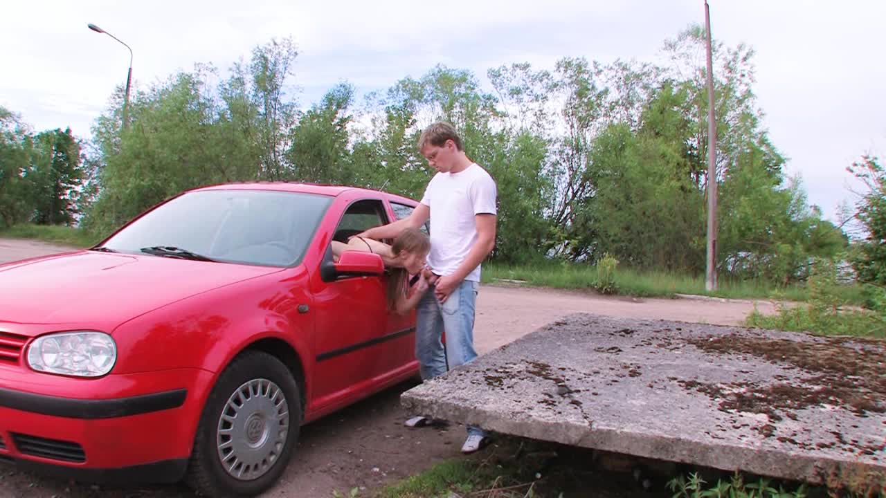 图片[2]-Beata_Pleasure_trip_HD - aifuli.cc-aifuli.cc