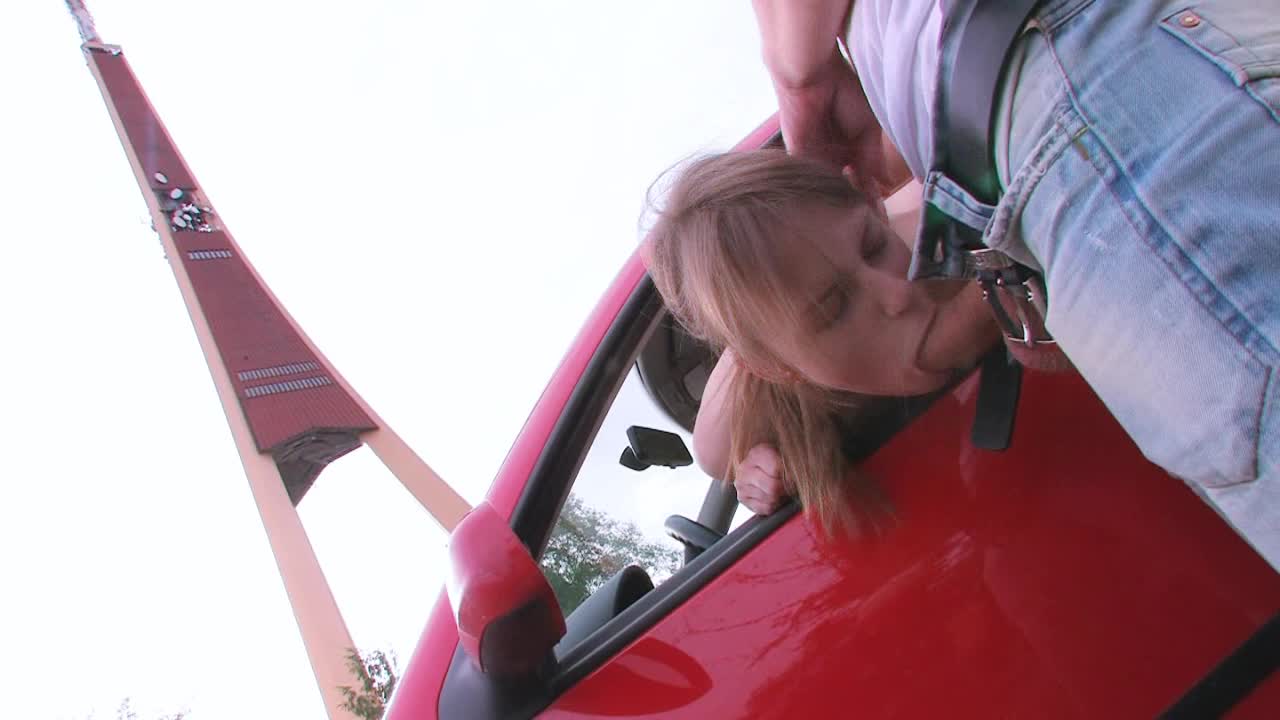 图片[3]-Beata_Pleasure_trip_HD - aifuli.cc-aifuli.cc