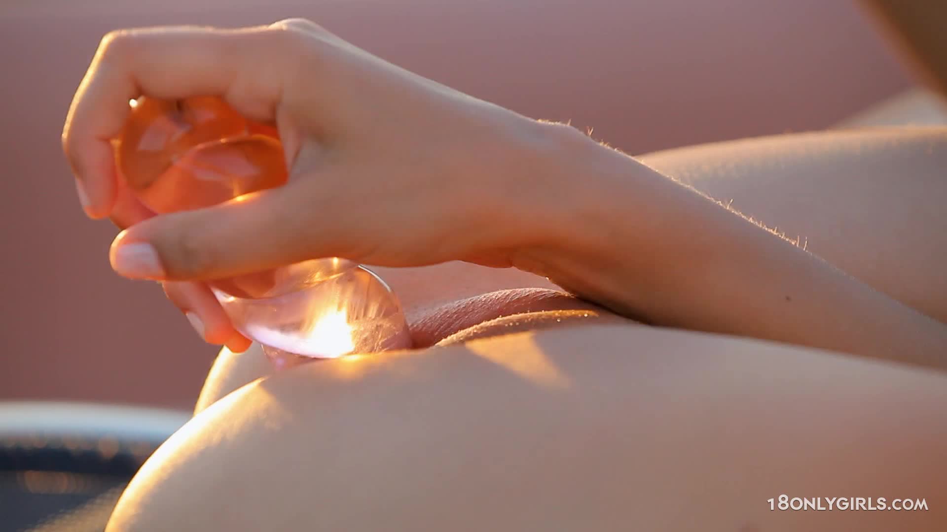 图片[5]-Bianca_Sunny_Pussy_HD1080 - aifuli.cc-aifuli.cc