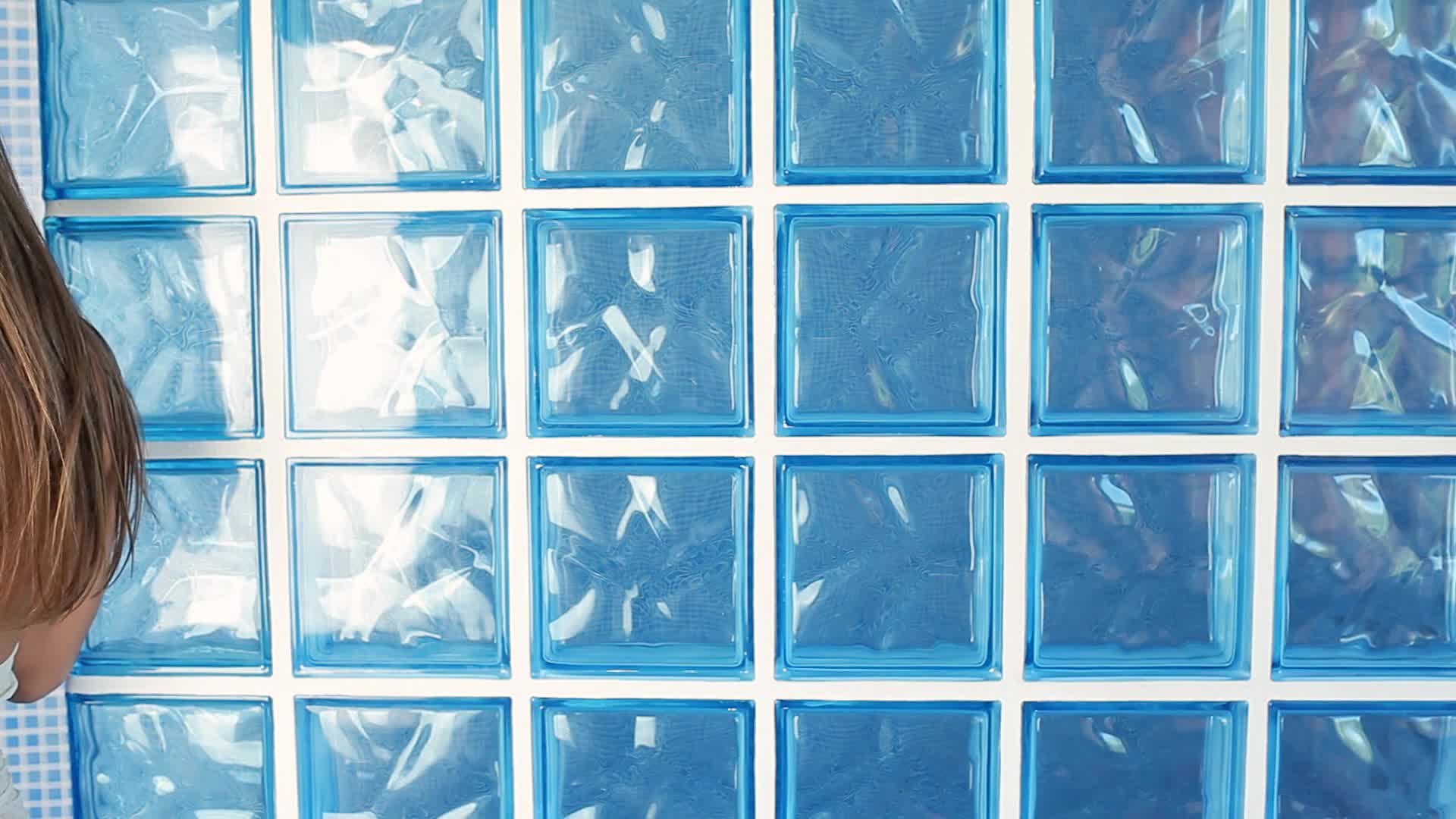 图片[2]-Guerlain_Erotic_Splash_HD1080 - aifuli.cc-aifuli.cc