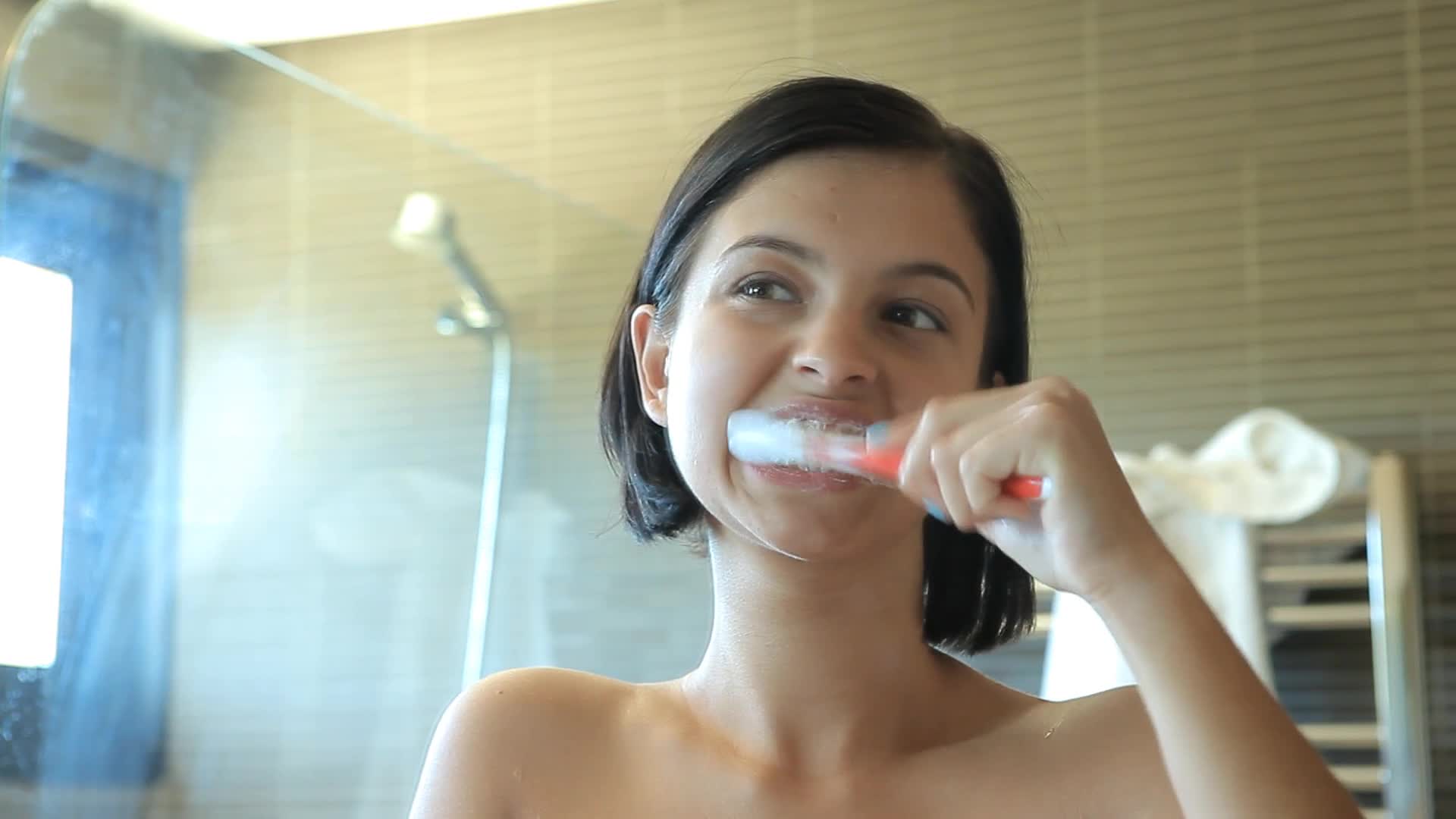 图片[4]-Inez_Sunny_Morning_Delights_HD1080 - aifuli.cc-aifuli.cc