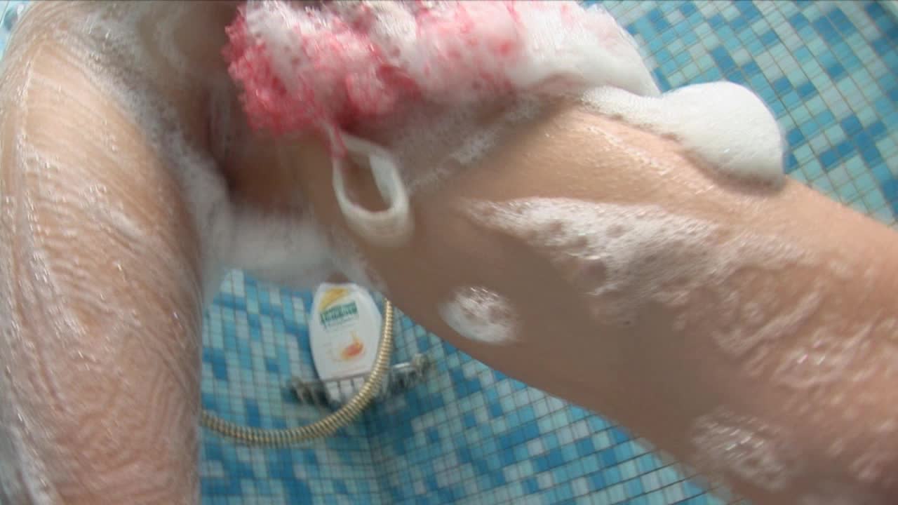 图片[5]-Lenta_Crystal_clear_girl_HD - aifuli.cc-aifuli.cc