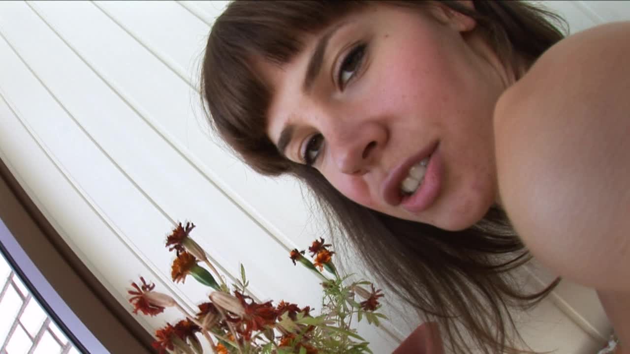 图片[3]-Lenta_Urban_attraction_HD - aifuli.cc-aifuli.cc