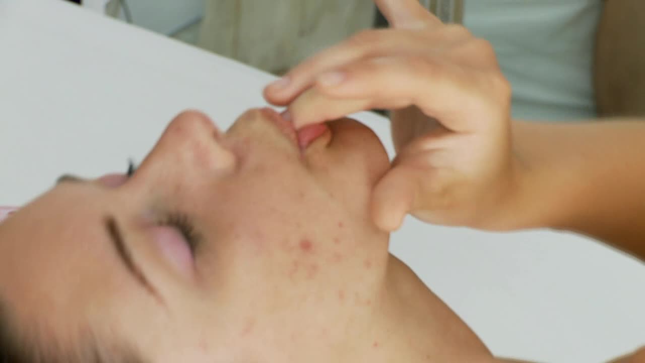 图片[4]-Leo_Afternoon_delight_HD - aifuli.cc-aifuli.cc