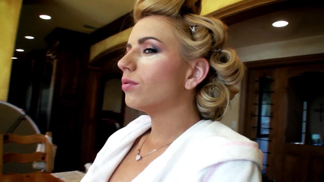 图片[4]-Lexi_Belle_American_Guest..Lexi_Belle_Loves_To_Play_HD - aifuli.cc-aifuli.cc