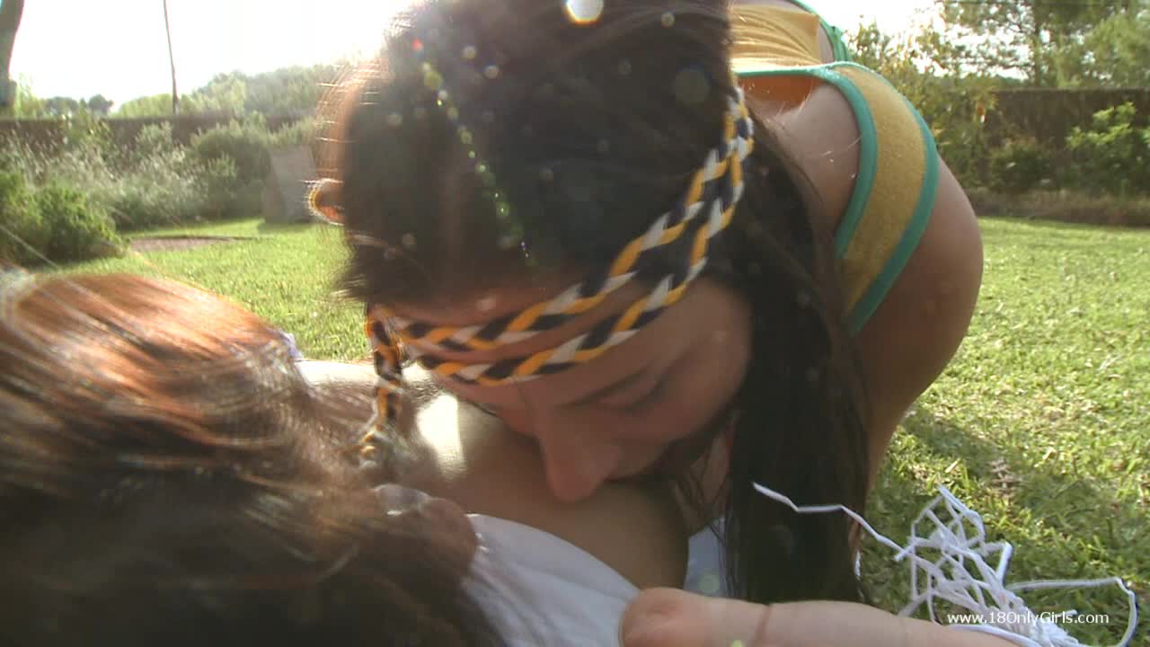 图片[4]-Lily_Leo_Full_service_HD - aifuli.cc-aifuli.cc