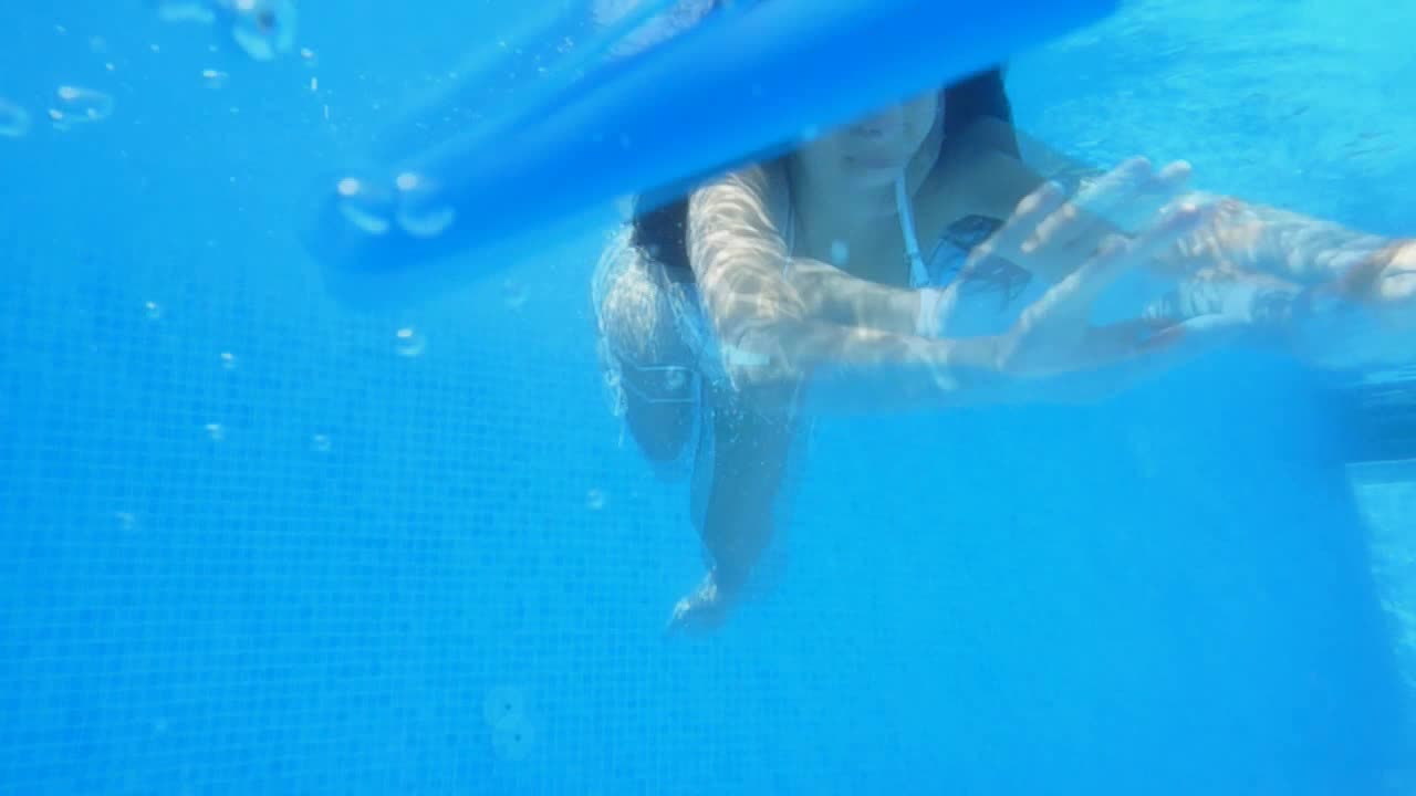 图片[2]-Lily_Underwater_Fantasies_HD - aifuli.cc-aifuli.cc