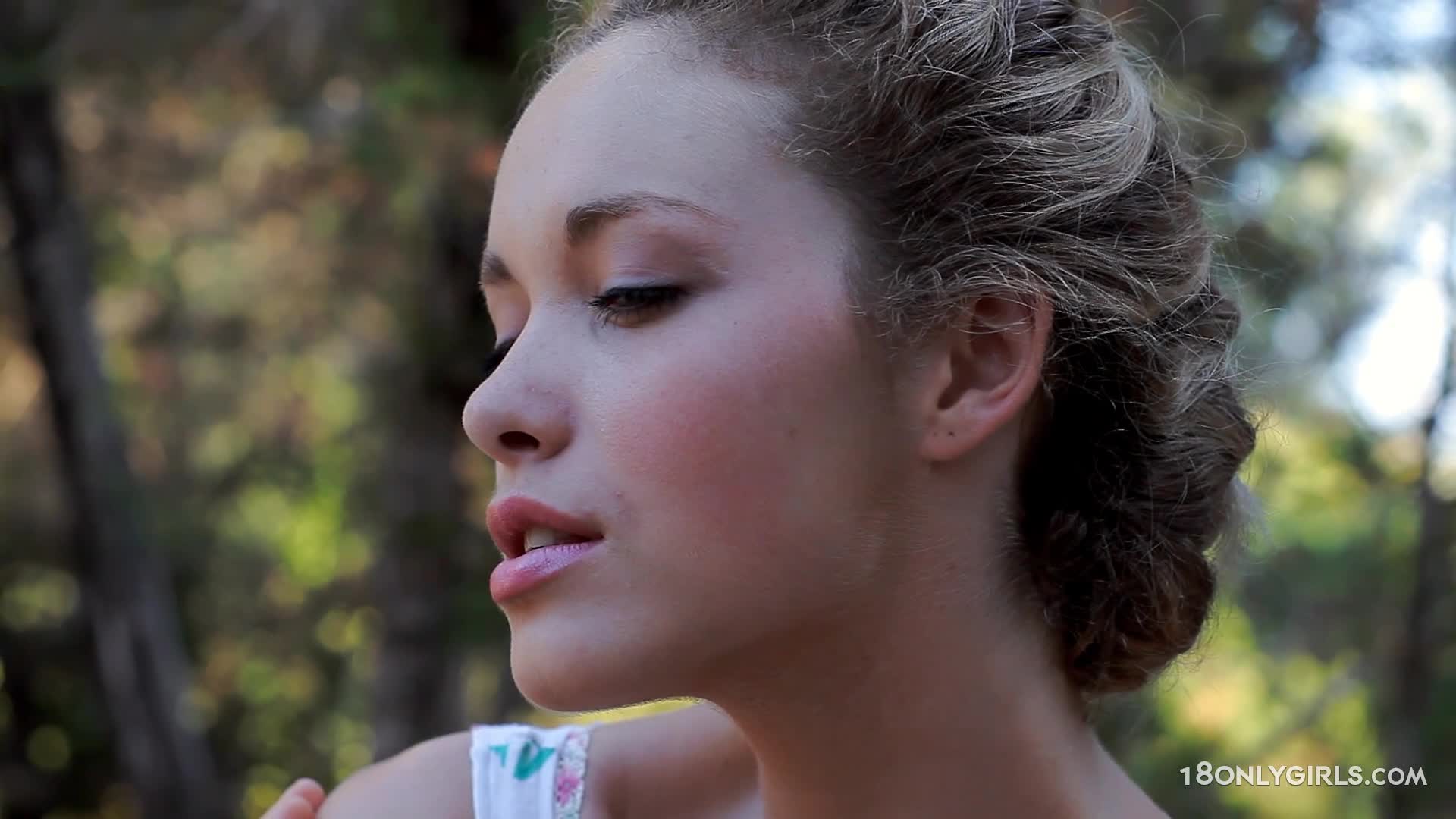 Madonna_Madonna_s_Daydreams_HD1080 - aifuli.cc-aifuli.cc