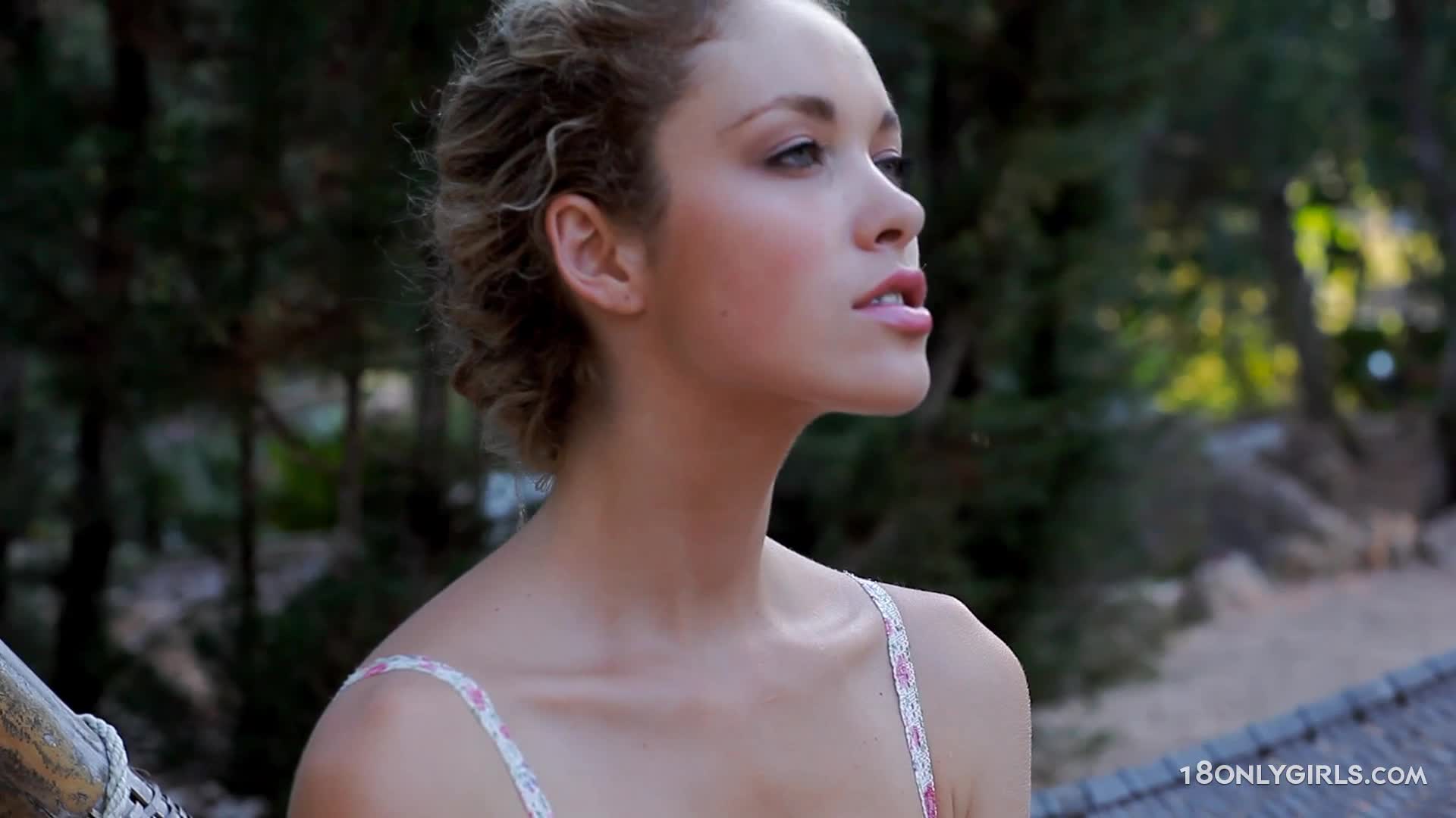 图片[3]-Madonna_Madonna_s_Daydreams_HD1080 - aifuli.cc-aifuli.cc