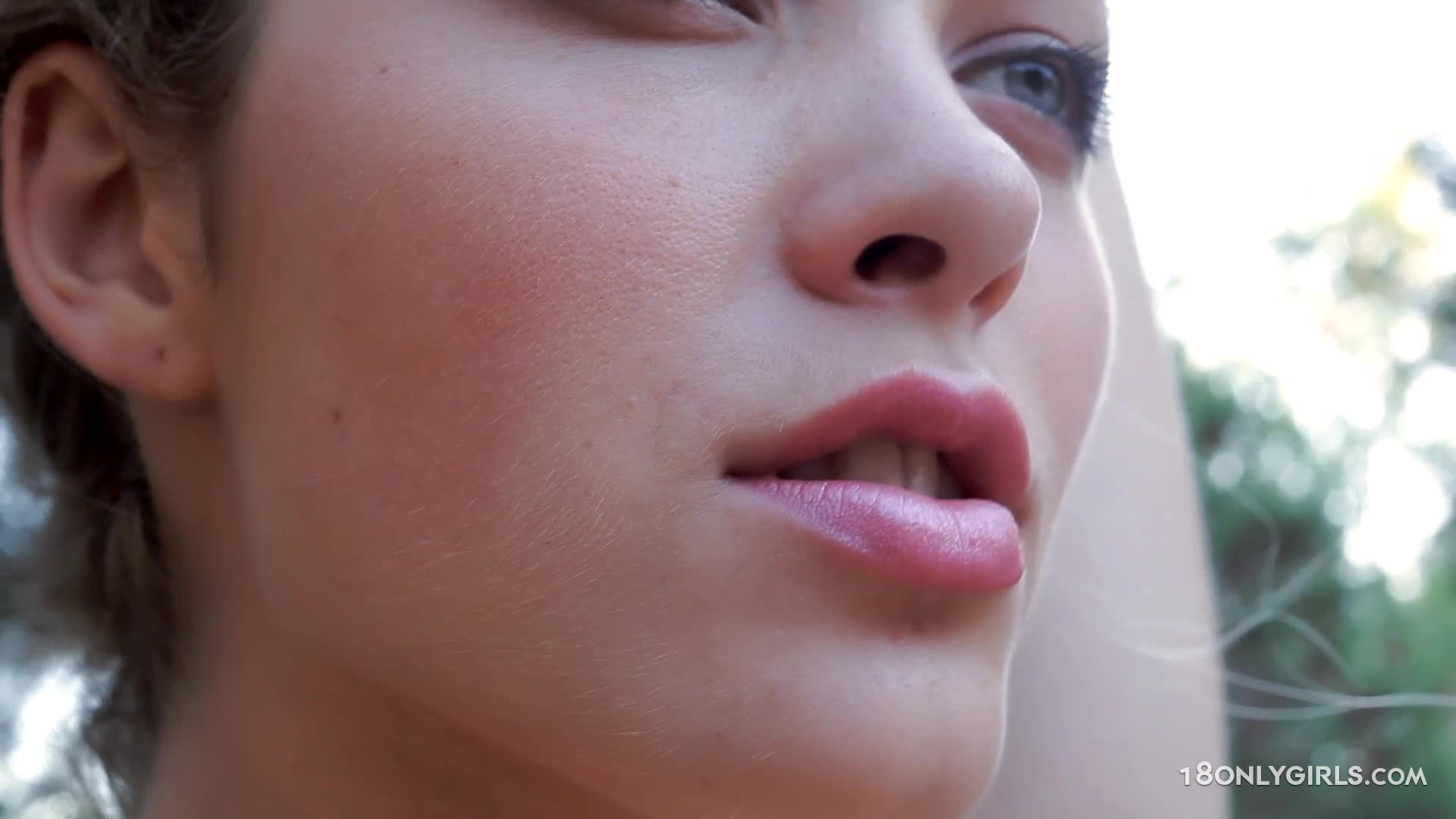 图片[5]-Madonna_Madonna_s_Daydreams_HD1080 - aifuli.cc-aifuli.cc