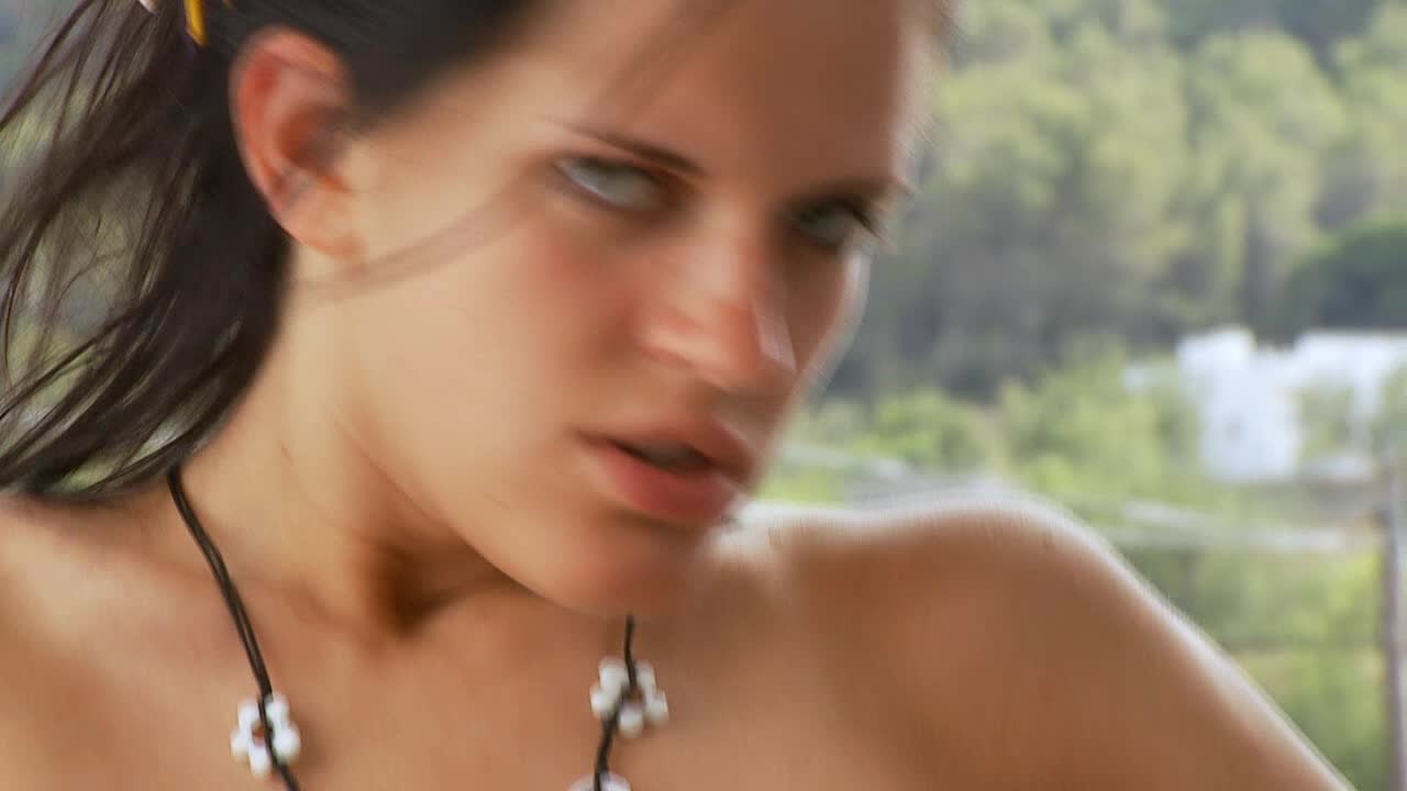 图片[2]-Mia_Beyond_the_limit_HD - aifuli.cc-aifuli.cc