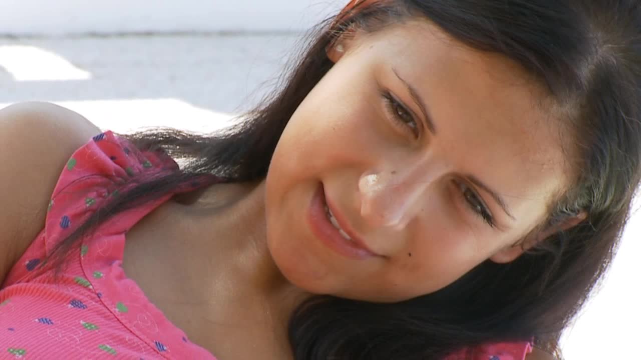 图片[3]-Mia_Lily_First_time_anal_HD - aifuli.cc-aifuli.cc