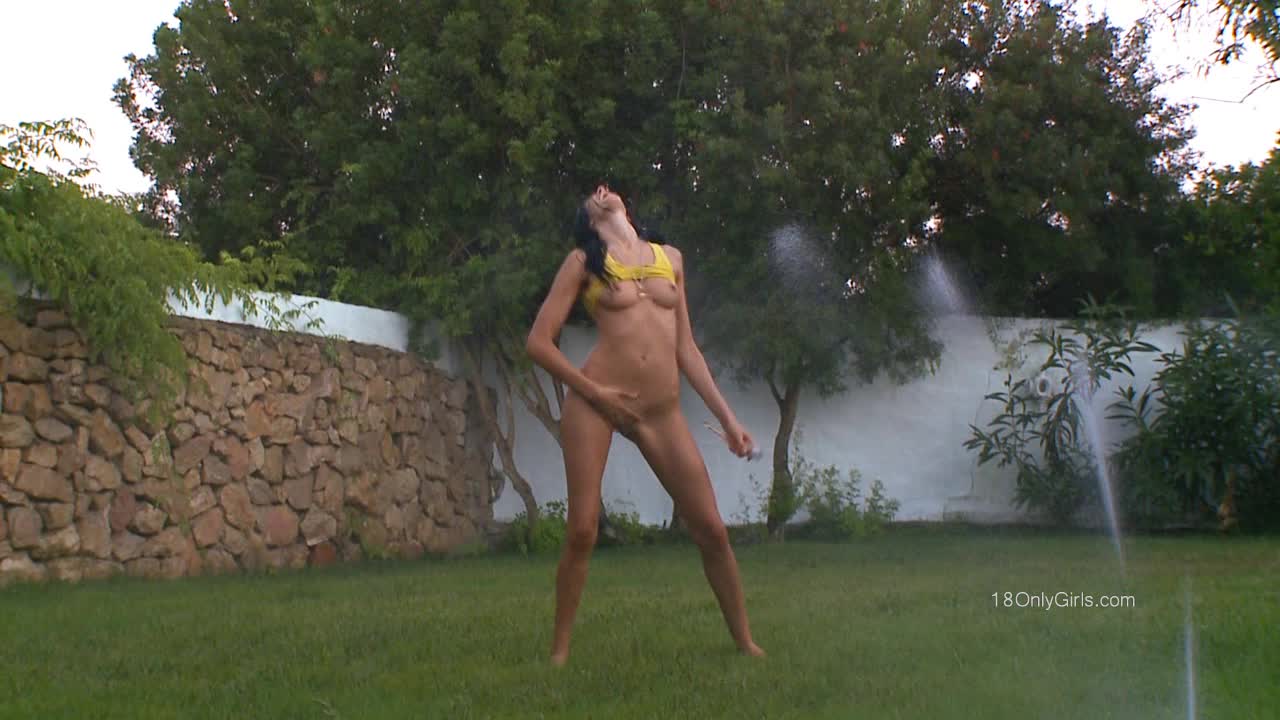 图片[5]-Mia_Splashing_Fun_HD - aifuli.cc-aifuli.cc