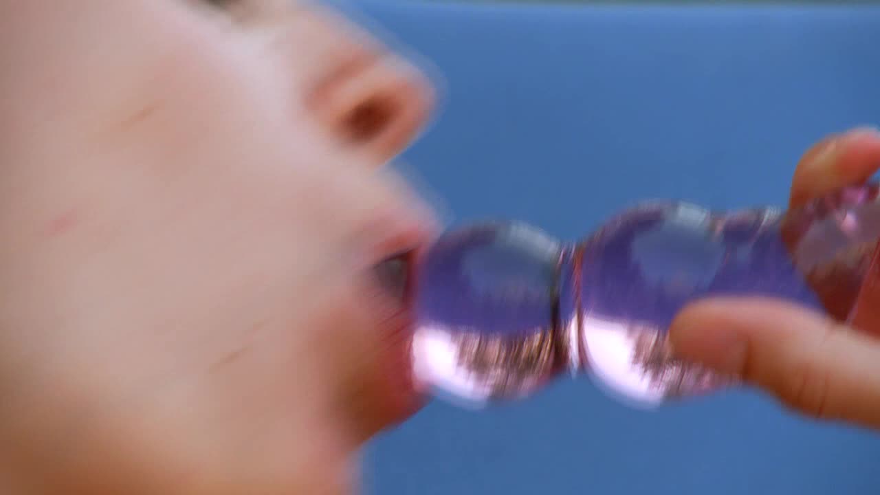 图片[4]-Mia_Toying_HD - aifuli.cc-aifuli.cc