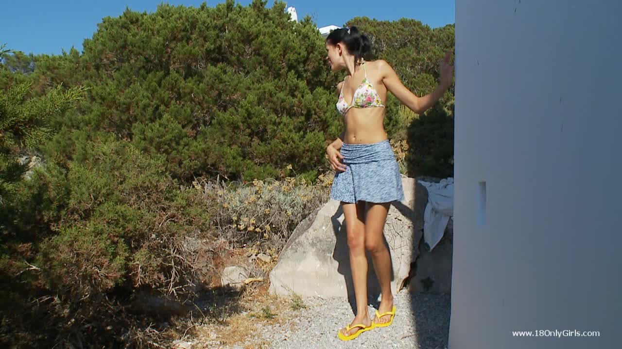 Mia_Voyeuristic_HD - aifuli.cc-aifuli.cc