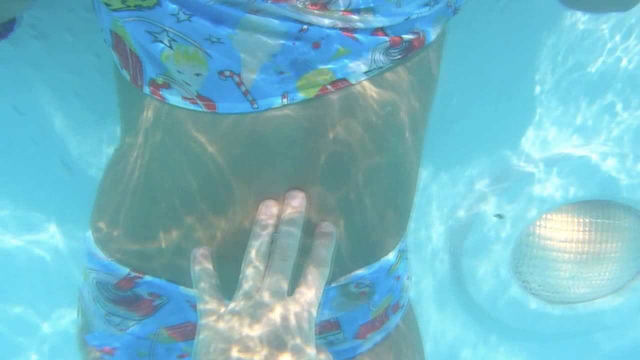 图片[2]-Monica_Underwater_Tales_HD - aifuli.cc-aifuli.cc