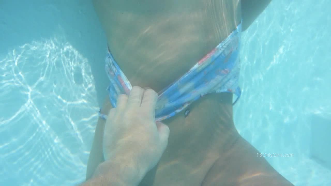 图片[5]-Monica_Underwater_Tales_HD - aifuli.cc-aifuli.cc