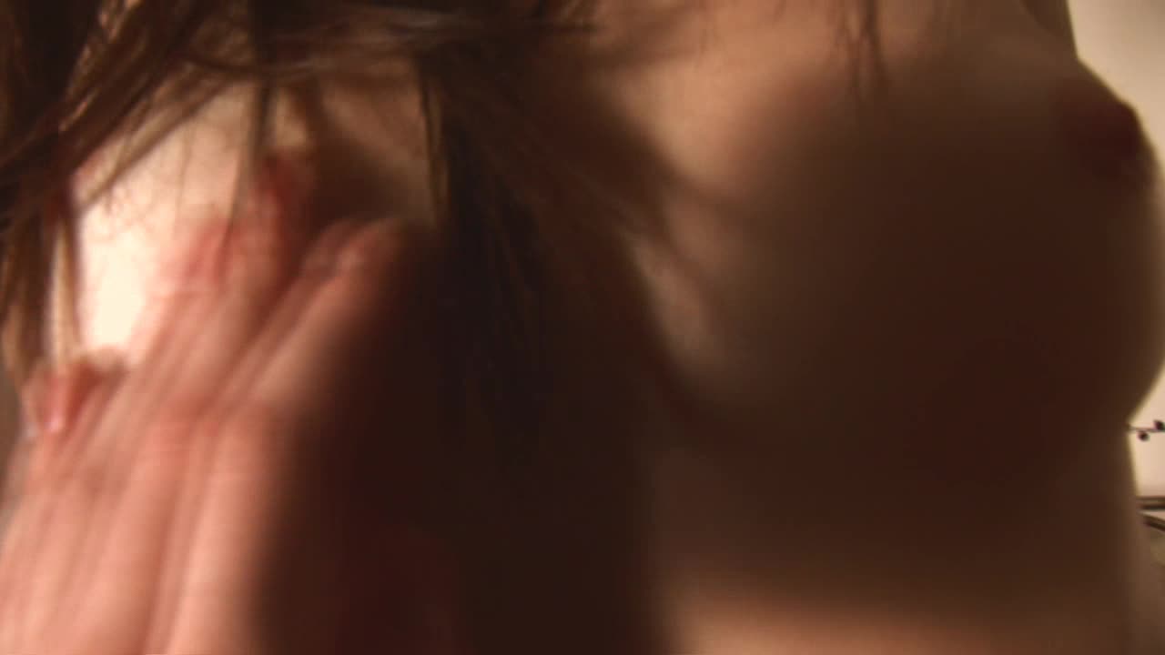 图片[2]-Toma_Yummy_brunette_showing_everything_HD - aifuli.cc-aifuli.cc