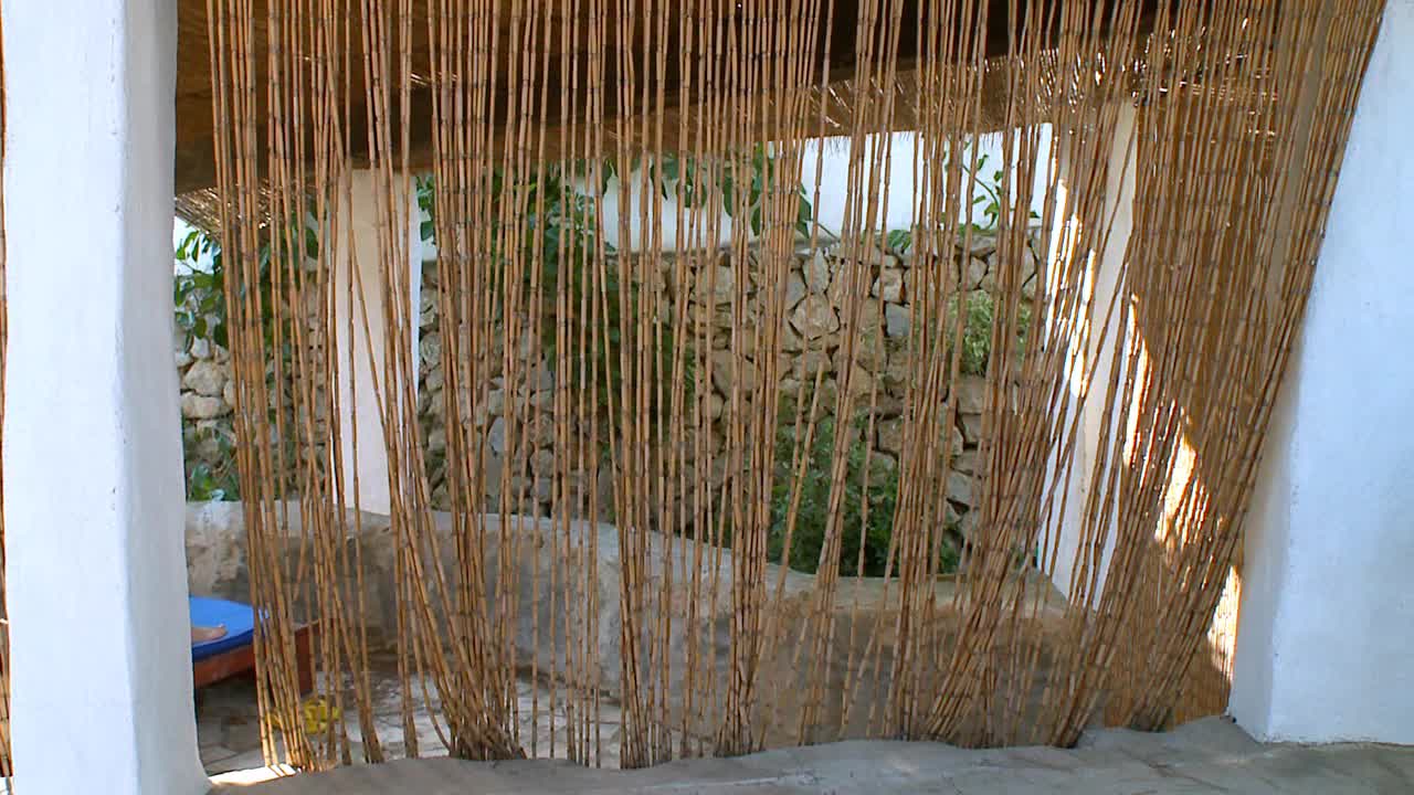 Vika_Natasha_Beata_Horny_pussies_wave_HD - aifuli.cc-aifuli.cc