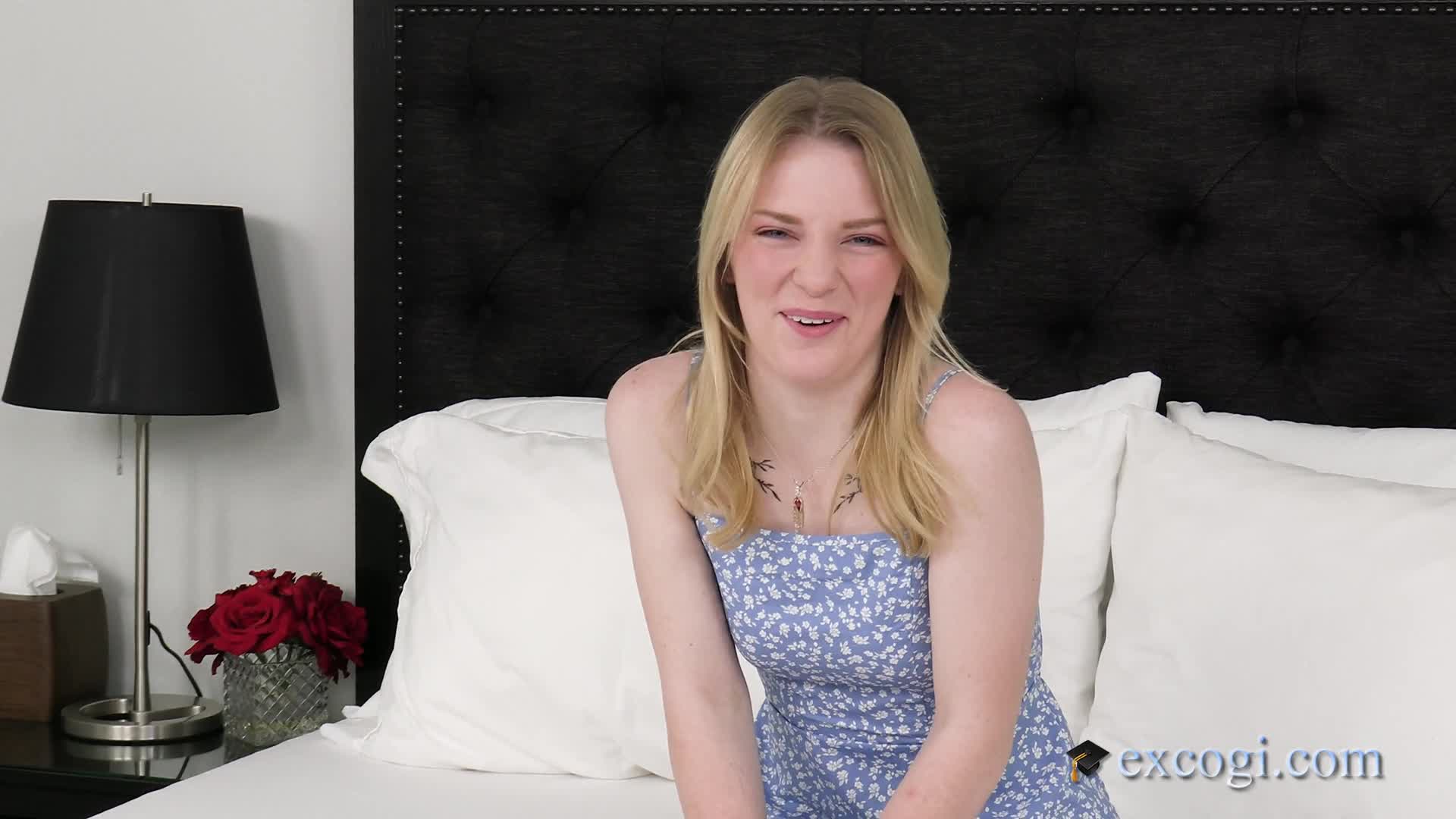 ECG_1055_Chelsey_First_Blowjob_First_Facial_CRY_ - aifuli.cc-aifuli.cc