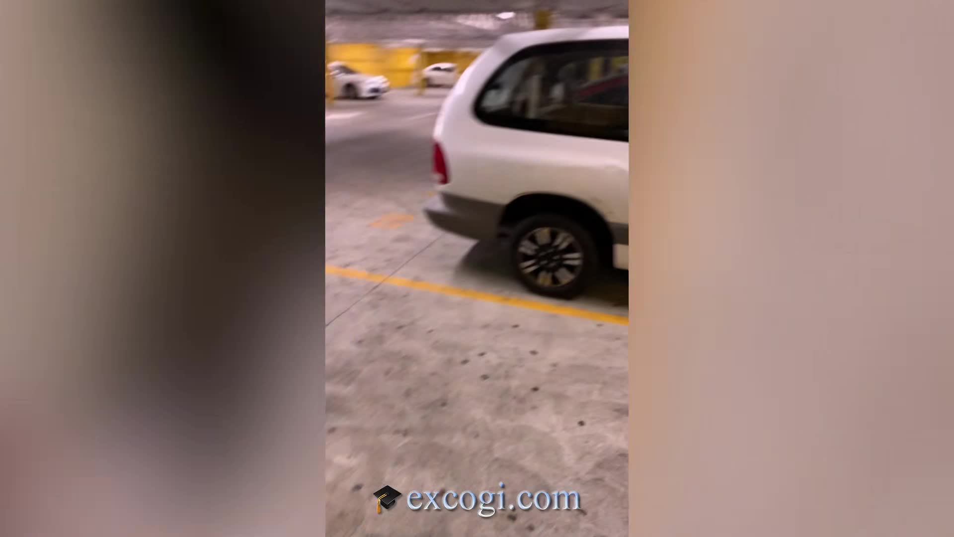 图片[5]-ECG_1069_Joey_Sami_White_Naomi_Twins_Day_of_Fun_BTS_PS_ - aifuli.cc-aifuli.cc