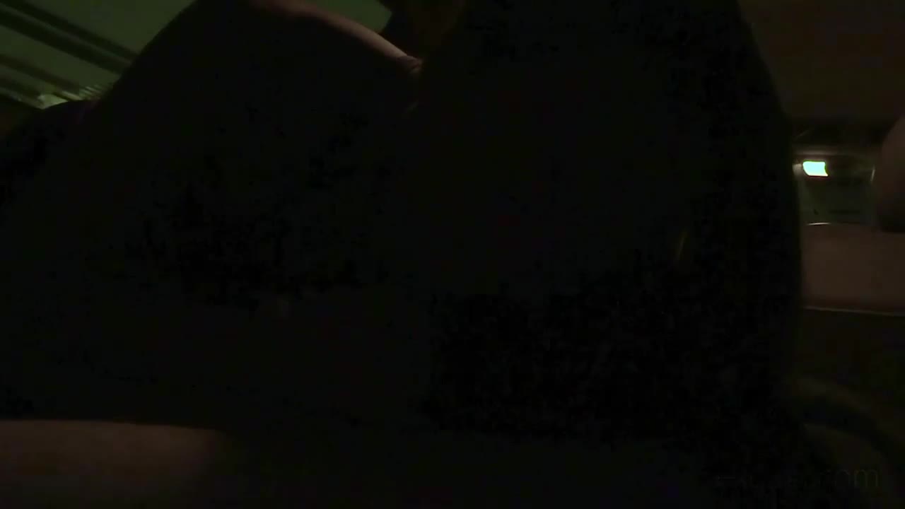 ECG_673_Miah - aifuli.cc-aifuli.cc