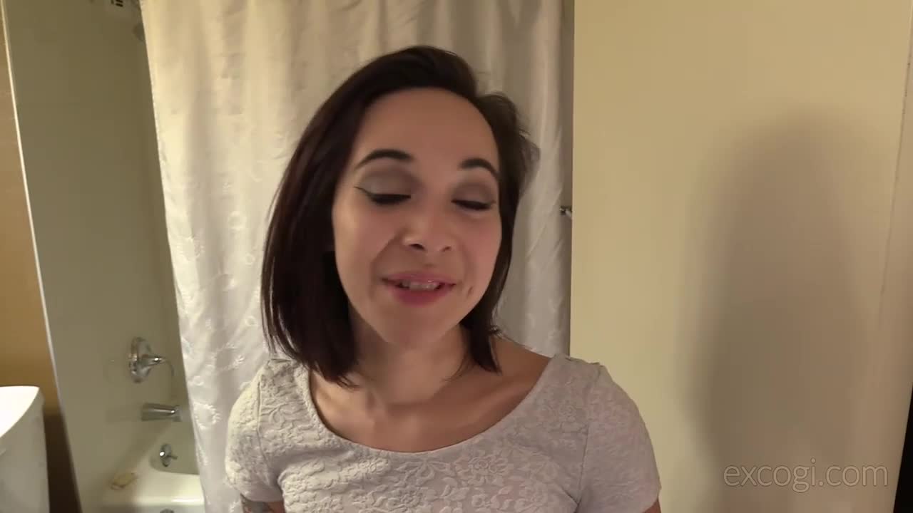 图片[2]-ECG_677_Ana - aifuli.cc-aifuli.cc