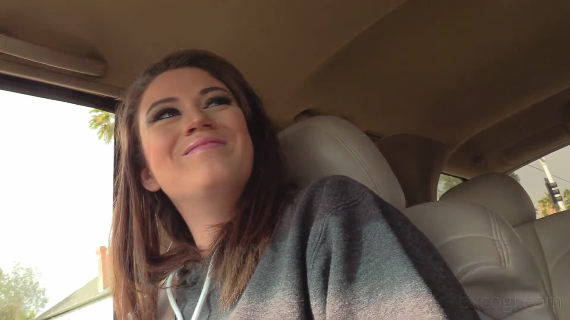 ECG_679_Miranda - aifuli.cc-aifuli.cc