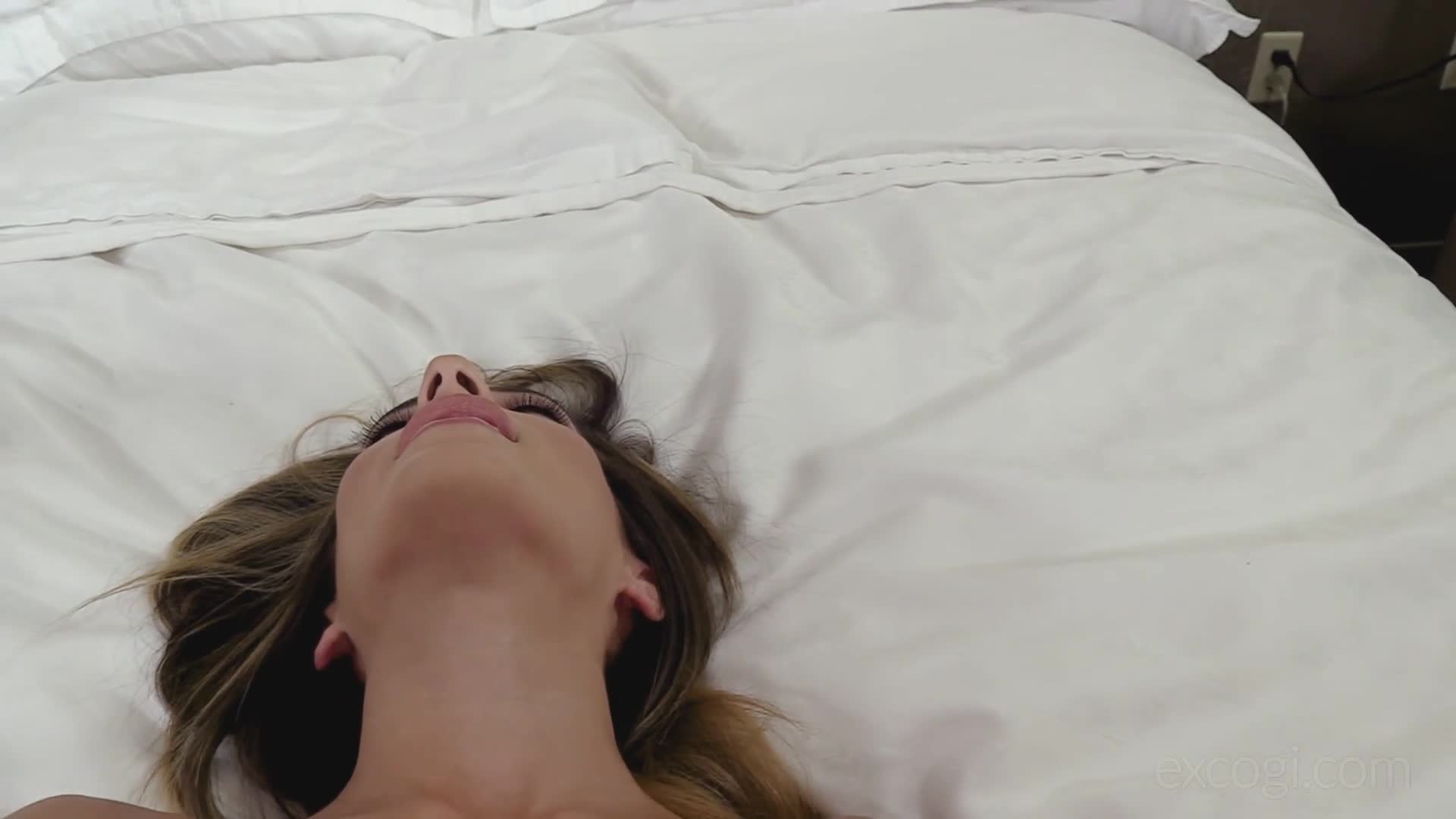 图片[3]-ECG_707_Avery - aifuli.cc-aifuli.cc