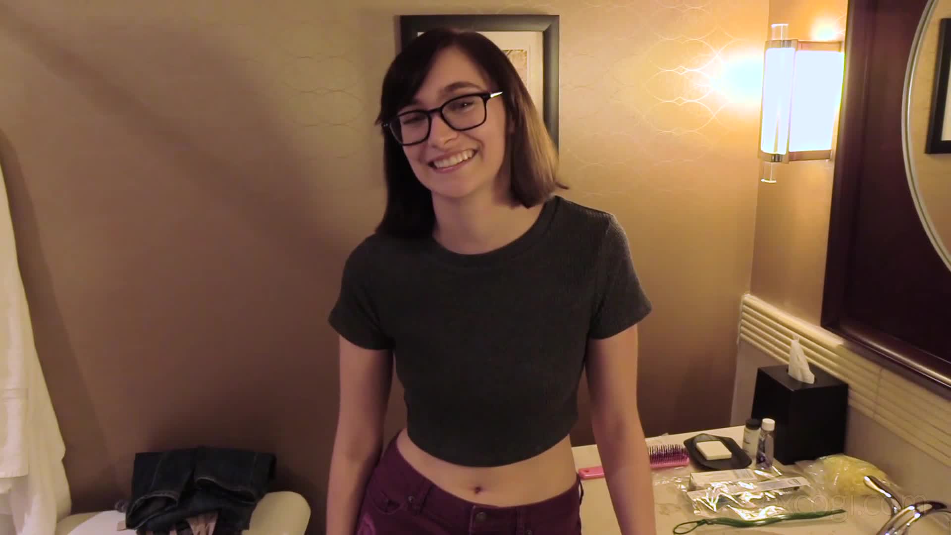 图片[2]-ECG_733_Rachel - aifuli.cc-aifuli.cc