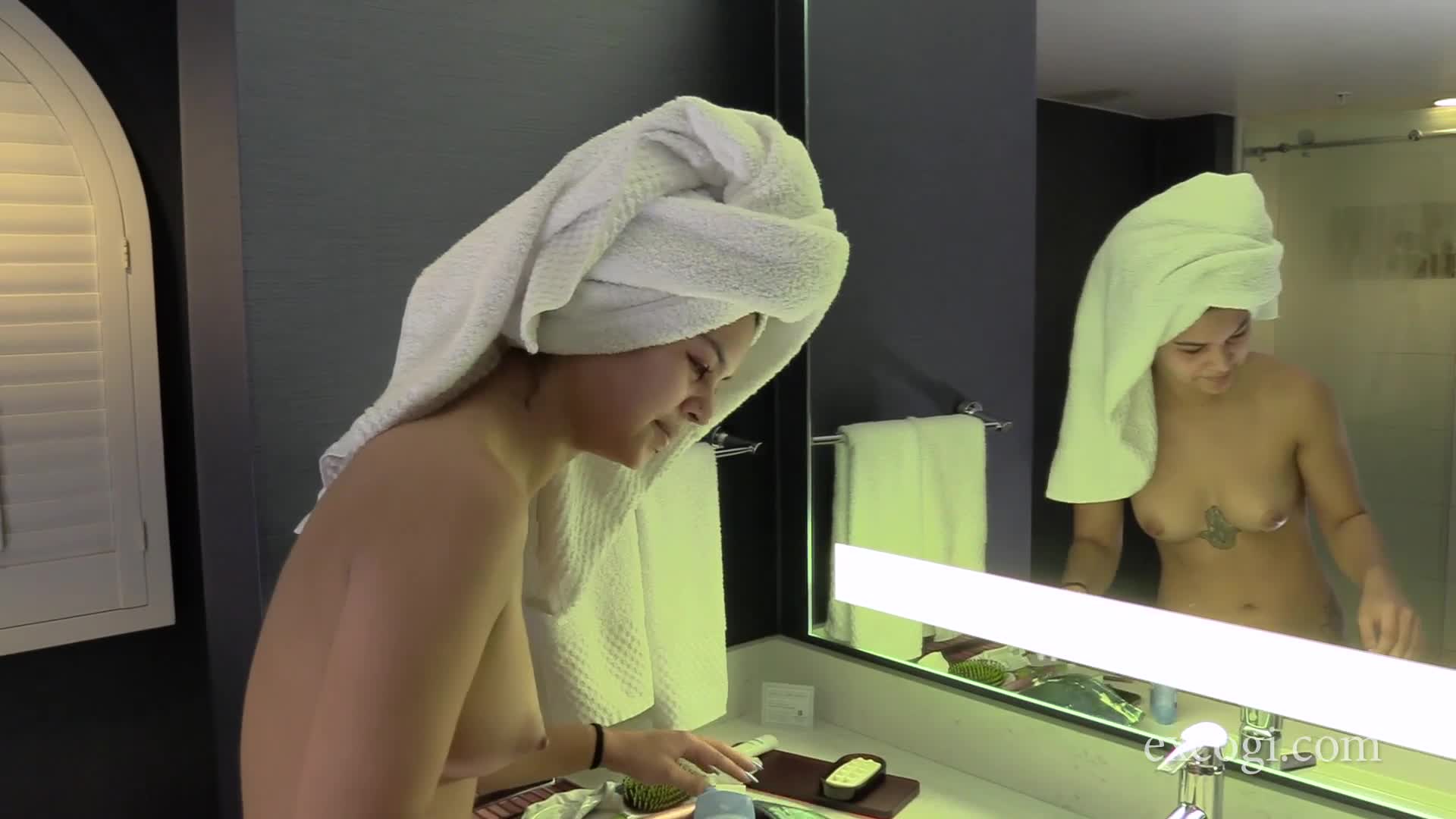 ECG_793_Harley - aifuli.cc-aifuli.cc