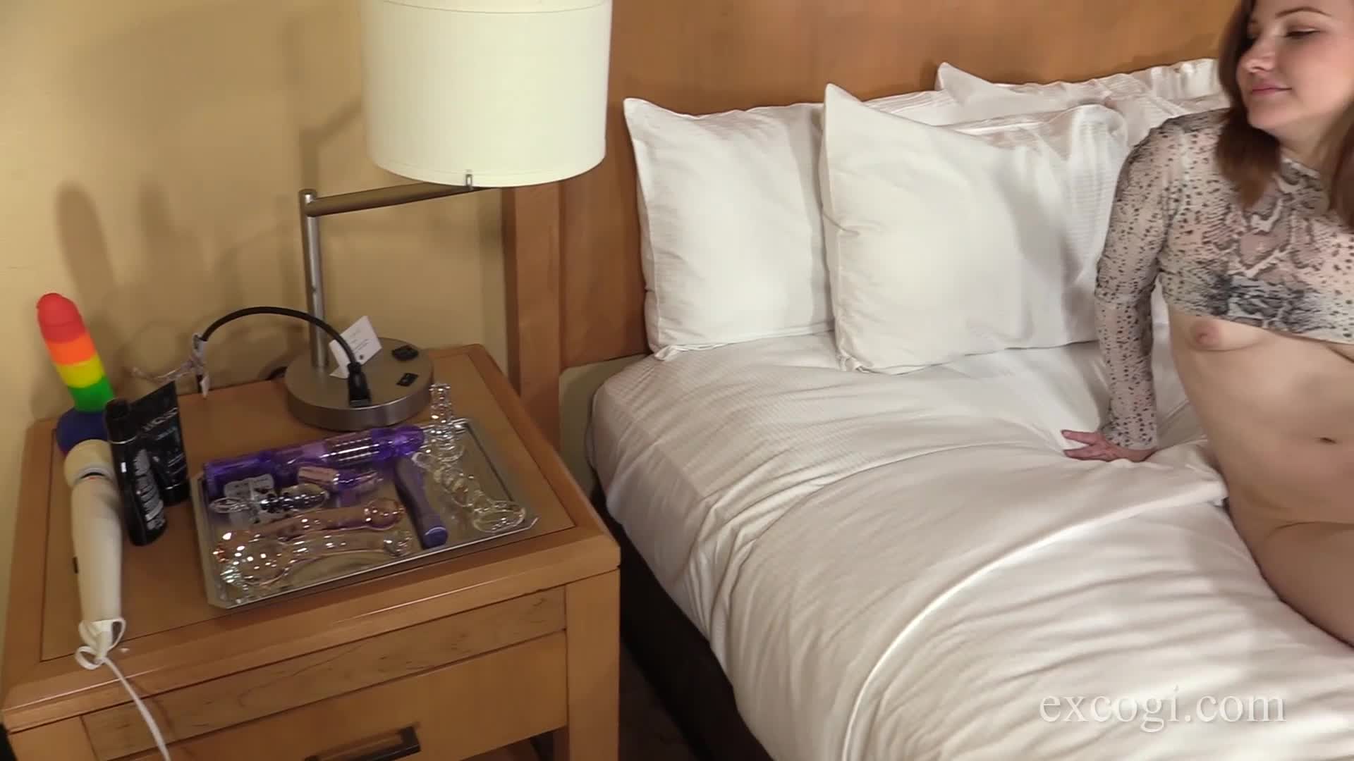 图片[2]-ECG_802_Clove_Anal_ - aifuli.cc-aifuli.cc