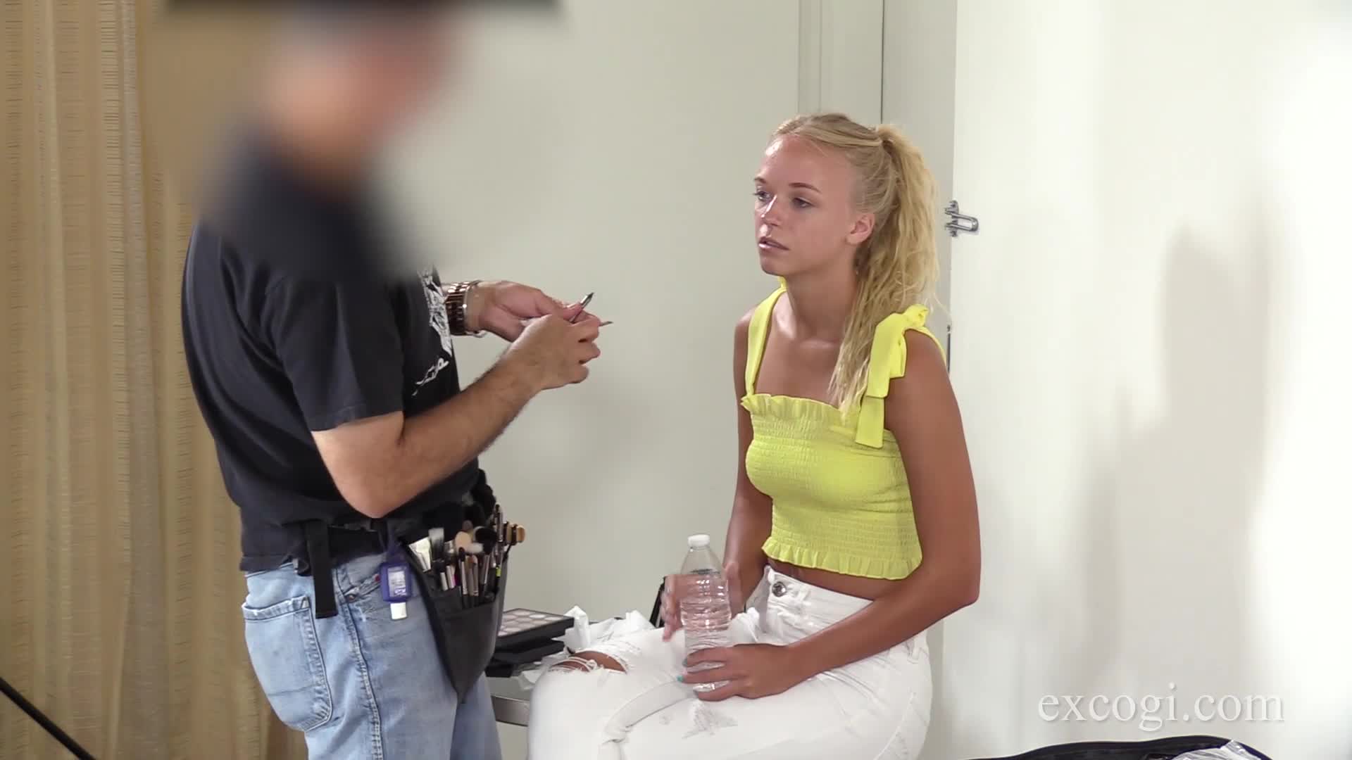 ECG_813_Chanel_Summers_P1 - aifuli.cc-aifuli.cc