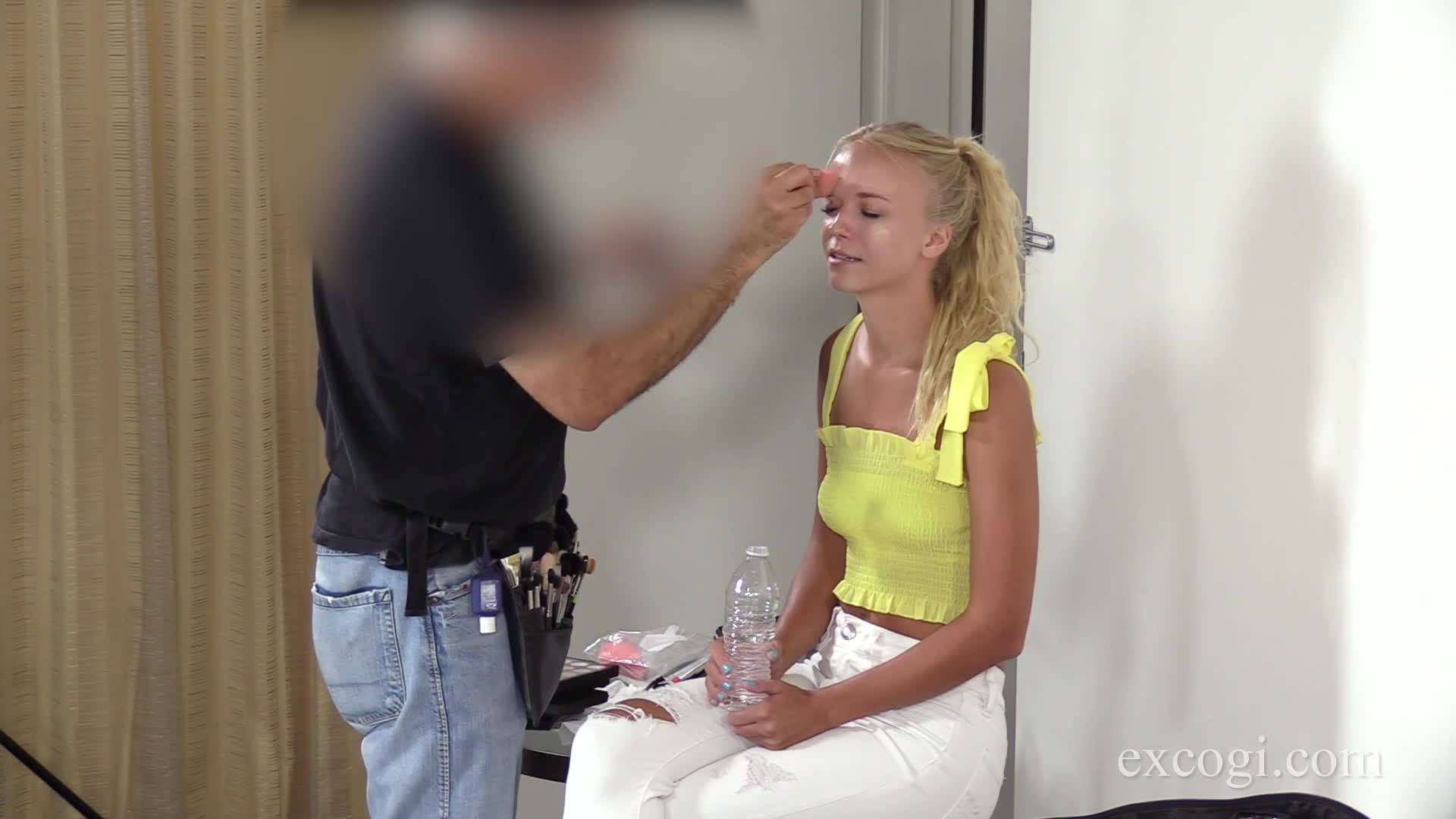 图片[2]-ECG_813_Chanel_Summers_P1 - aifuli.cc-aifuli.cc