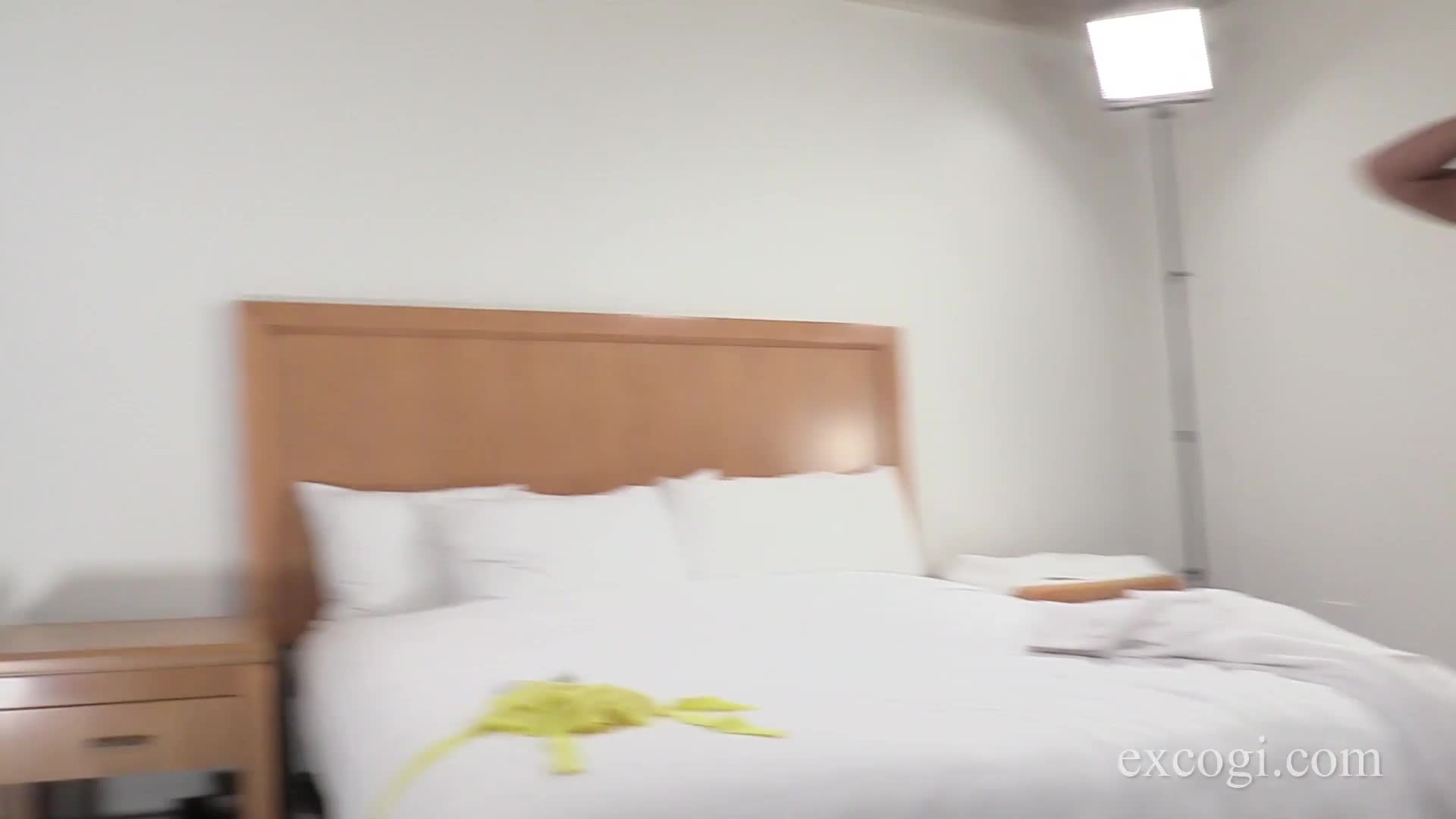 图片[3]-ECG_813_Chanel_Summers_P1 - aifuli.cc-aifuli.cc