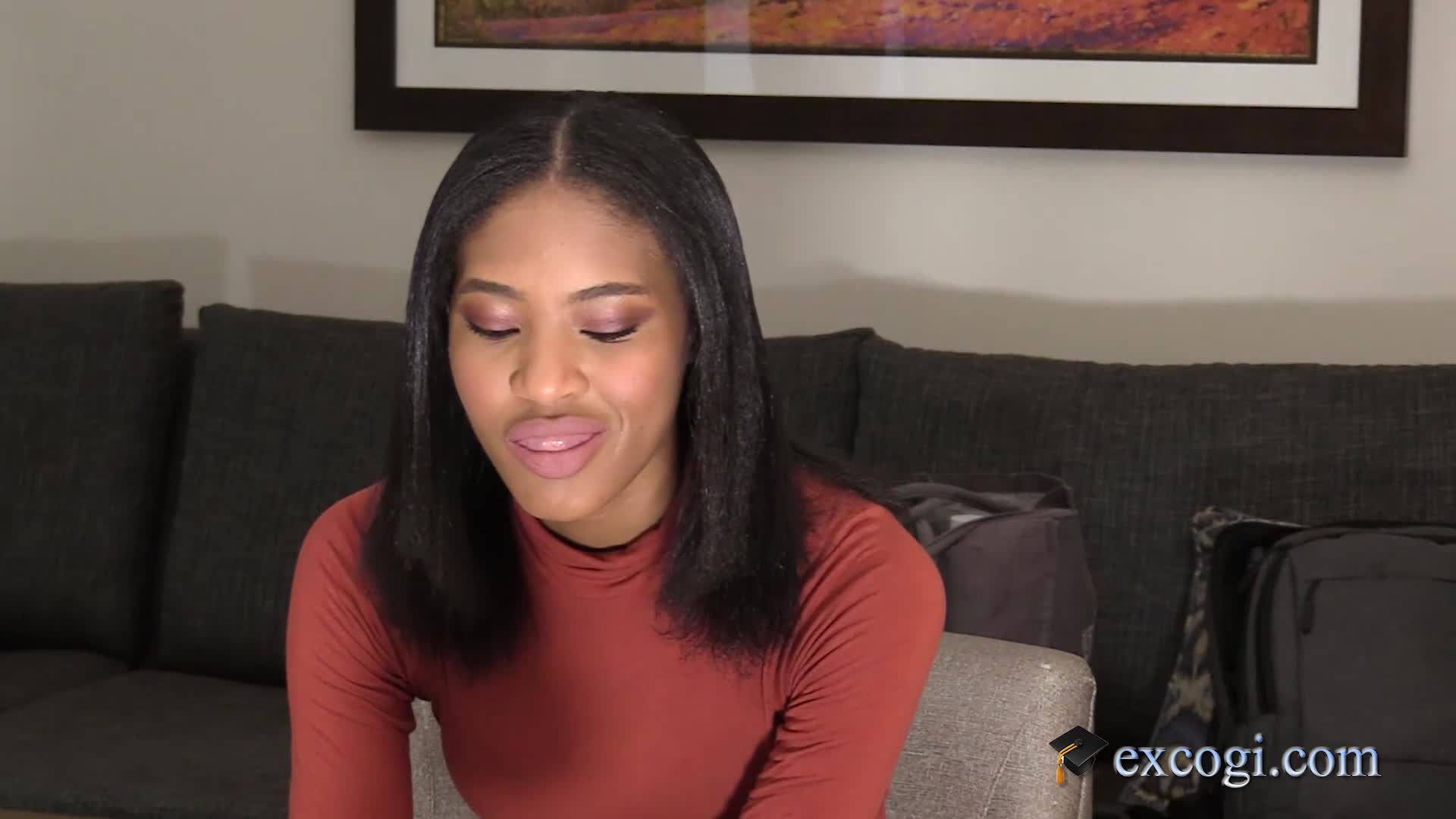 图片[4]-ECG_851_Crissy_Floyd_5_9_Perfect_Body_Ebony_Goddess - aifuli.cc-aifuli.cc