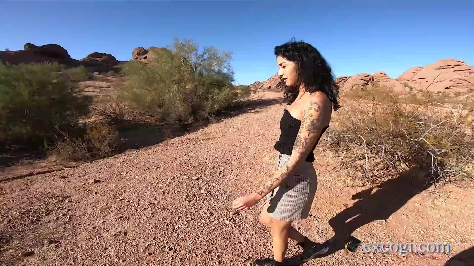 ECG_894_Emma_Blanco_From_The_Sunshine_State_of_Florida - aifuli.cc-aifuli.cc