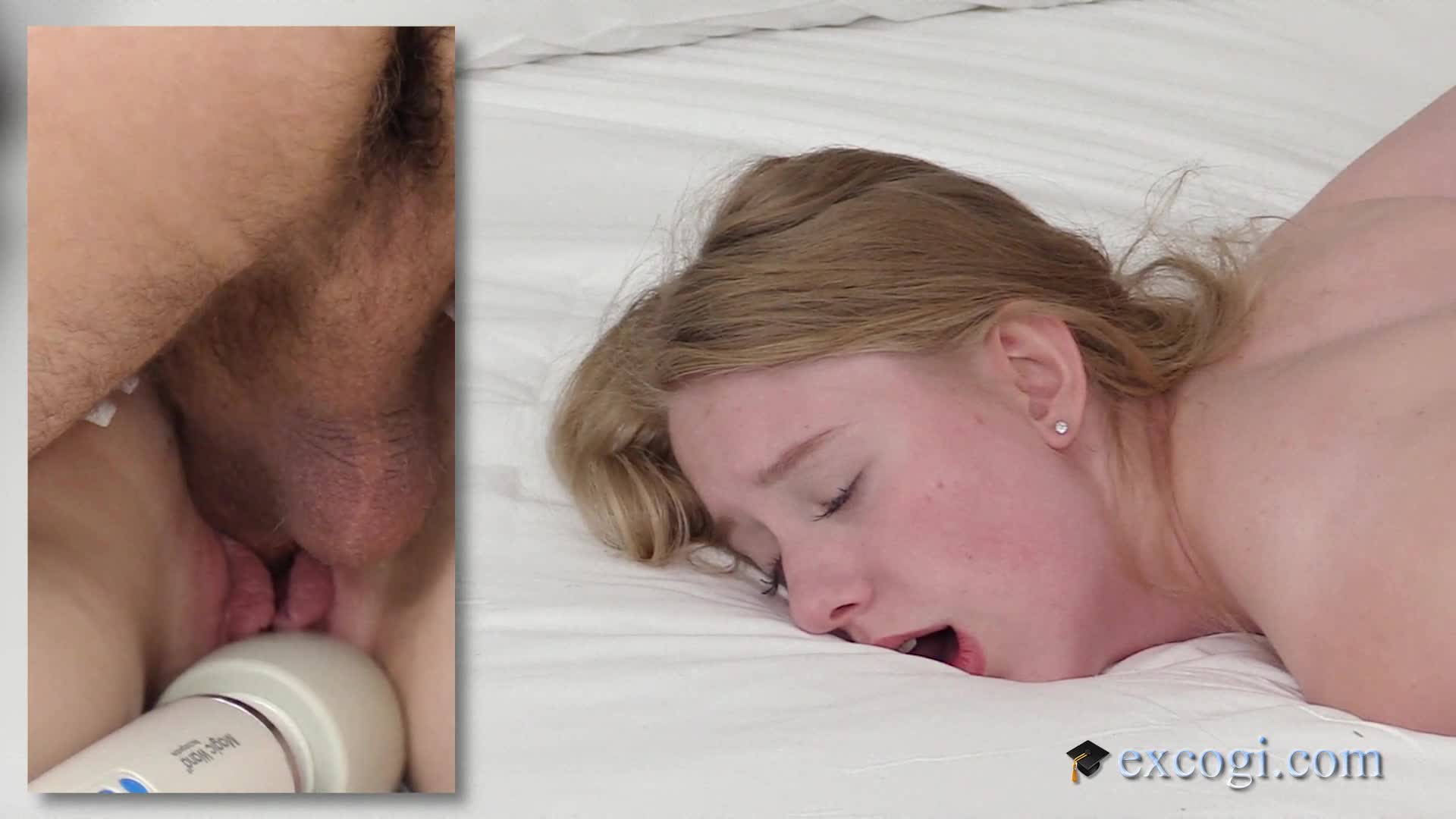 图片[5]-ECG_932_Mella_Riding_The_Edging_Wave - aifuli.cc-aifuli.cc