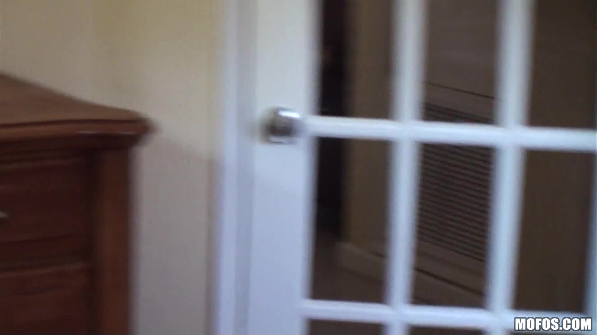 图片[4]-102._Elizabeth_Fox_31_1080_2_65_You_re_Mine_For_The_Day_29.06.2011_ - aifuli.cc-aifuli.cc