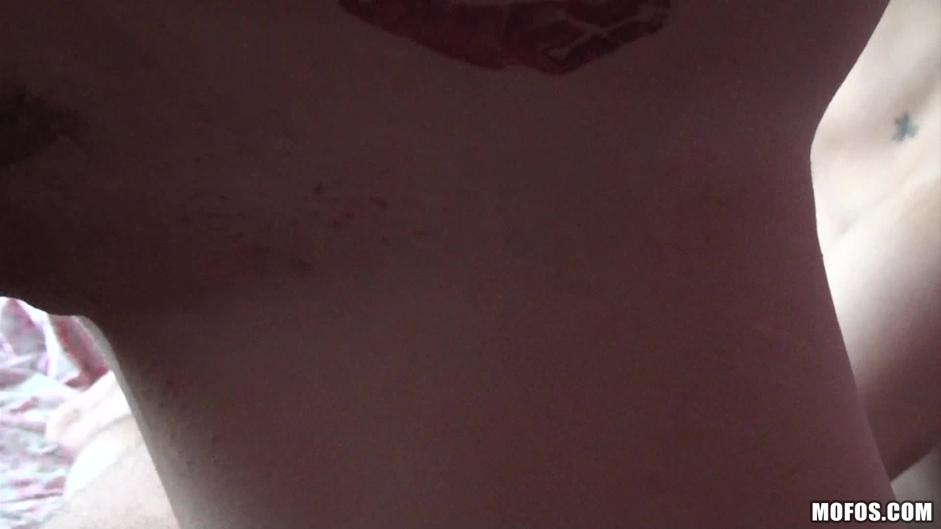 图片[4]-110._Bailey_Blue_Brittney_Banxxx_34_1080_2_80_Love_the_Situation_24.08.2011_ - aifuli.cc-aifuli.cc