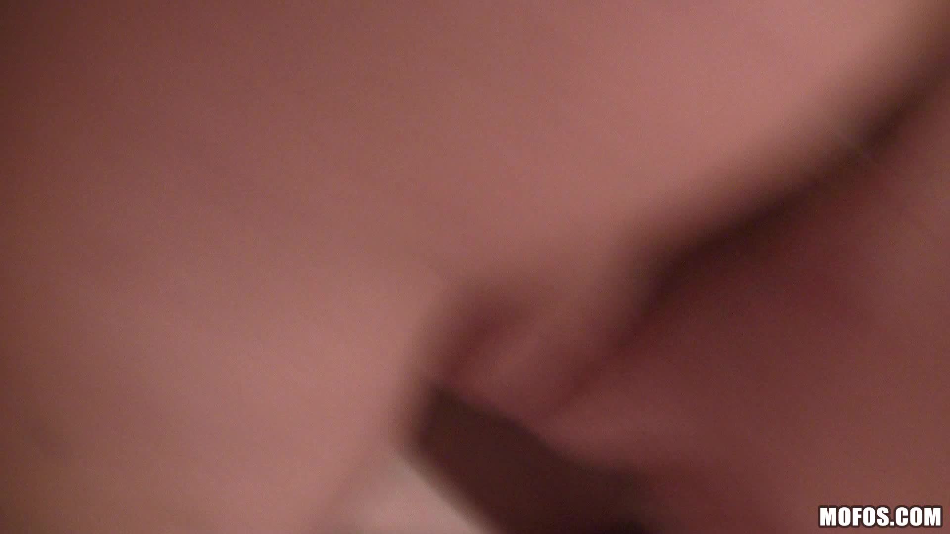 图片[4]-127._Cherry_Torn_61_1080_5_11_Dirty_Surfin_28.12.2011_ - aifuli.cc-aifuli.cc