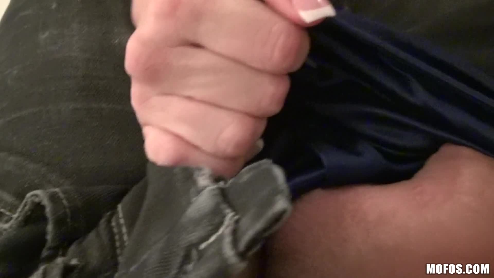 图片[2]-2012_05_30_Penny_Pax_1080p - aifuli.cc-aifuli.cc