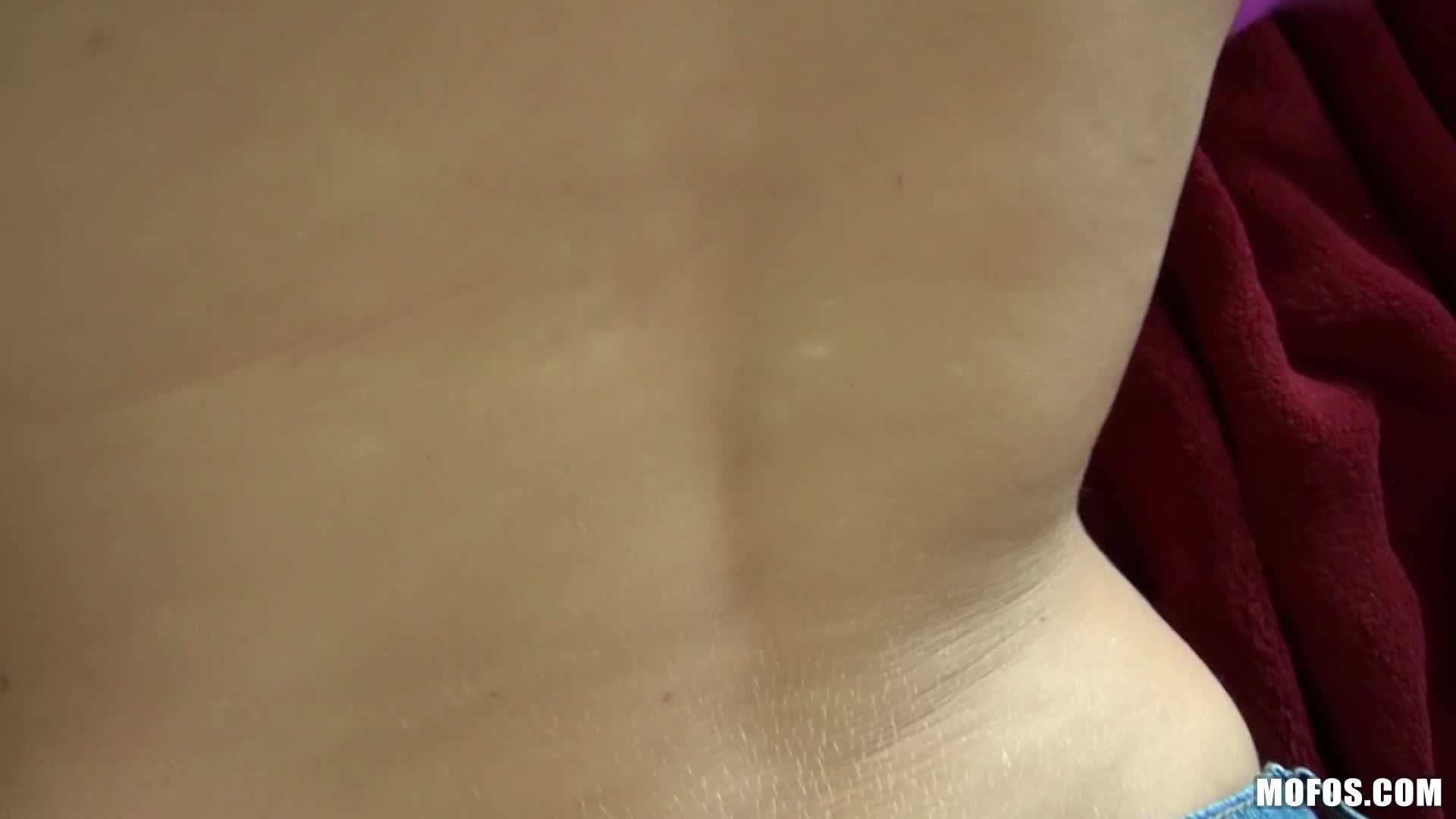 2012_07_18_Krystal_1080p - aifuli.cc-aifuli.cc