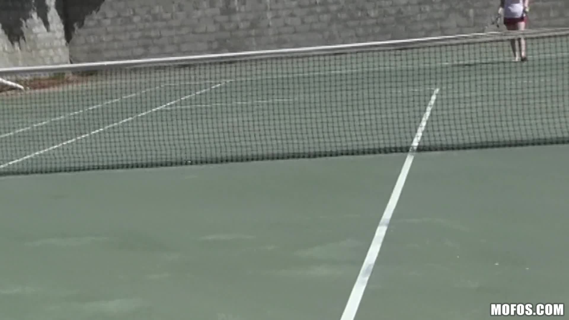 2012_08_29_Maryjane_Mayhem_1080p - aifuli.cc-aifuli.cc