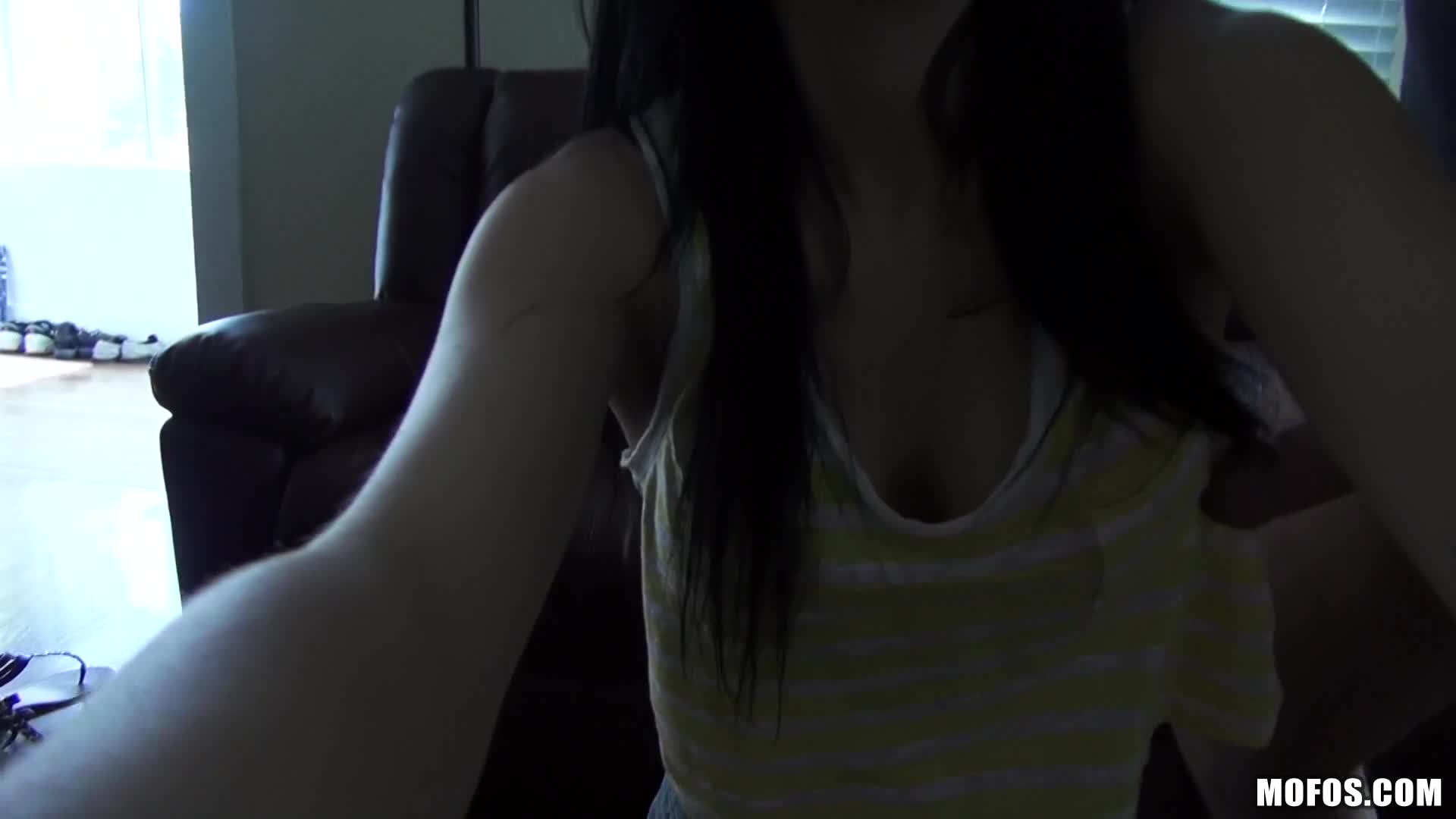 图片[2]-2012_09_12_Madelyn_Monroe_1080p - aifuli.cc-aifuli.cc